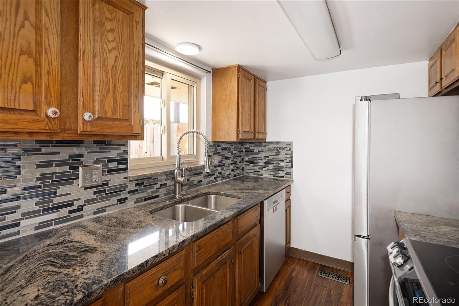 MLS Image #19 for 13017 w 20th avenue ,golden, Colorado