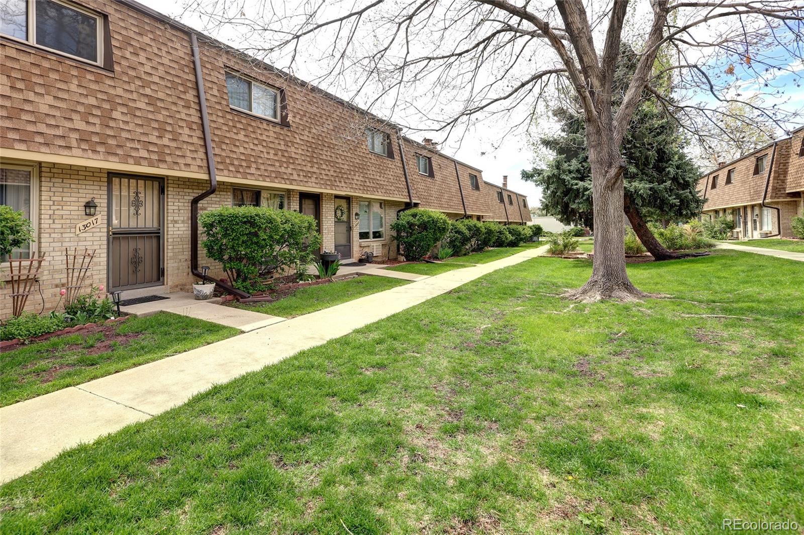 MLS Image #2 for 13017 w 20th avenue ,golden, Colorado