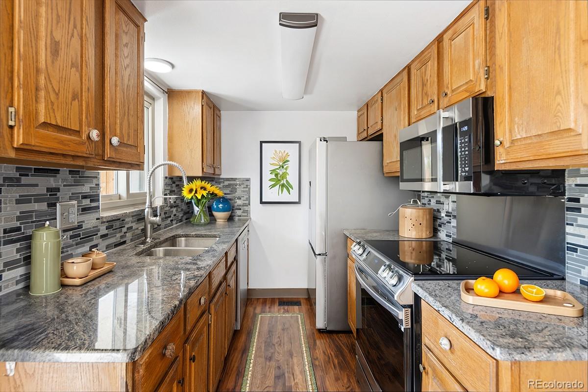 MLS Image #20 for 13017 w 20th avenue ,golden, Colorado