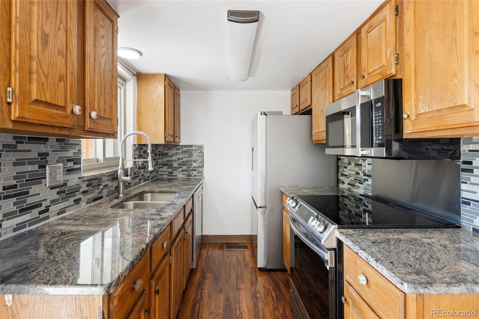 MLS Image #21 for 13017 w 20th avenue ,golden, Colorado