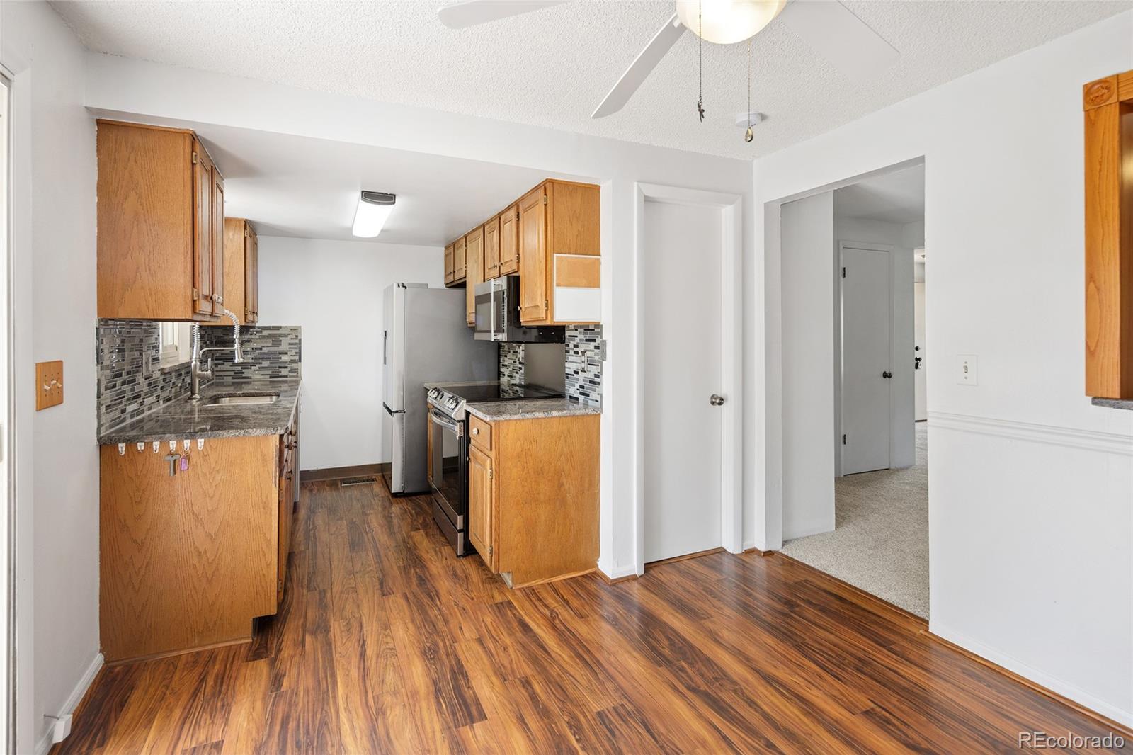 MLS Image #22 for 13017 w 20th avenue ,golden, Colorado