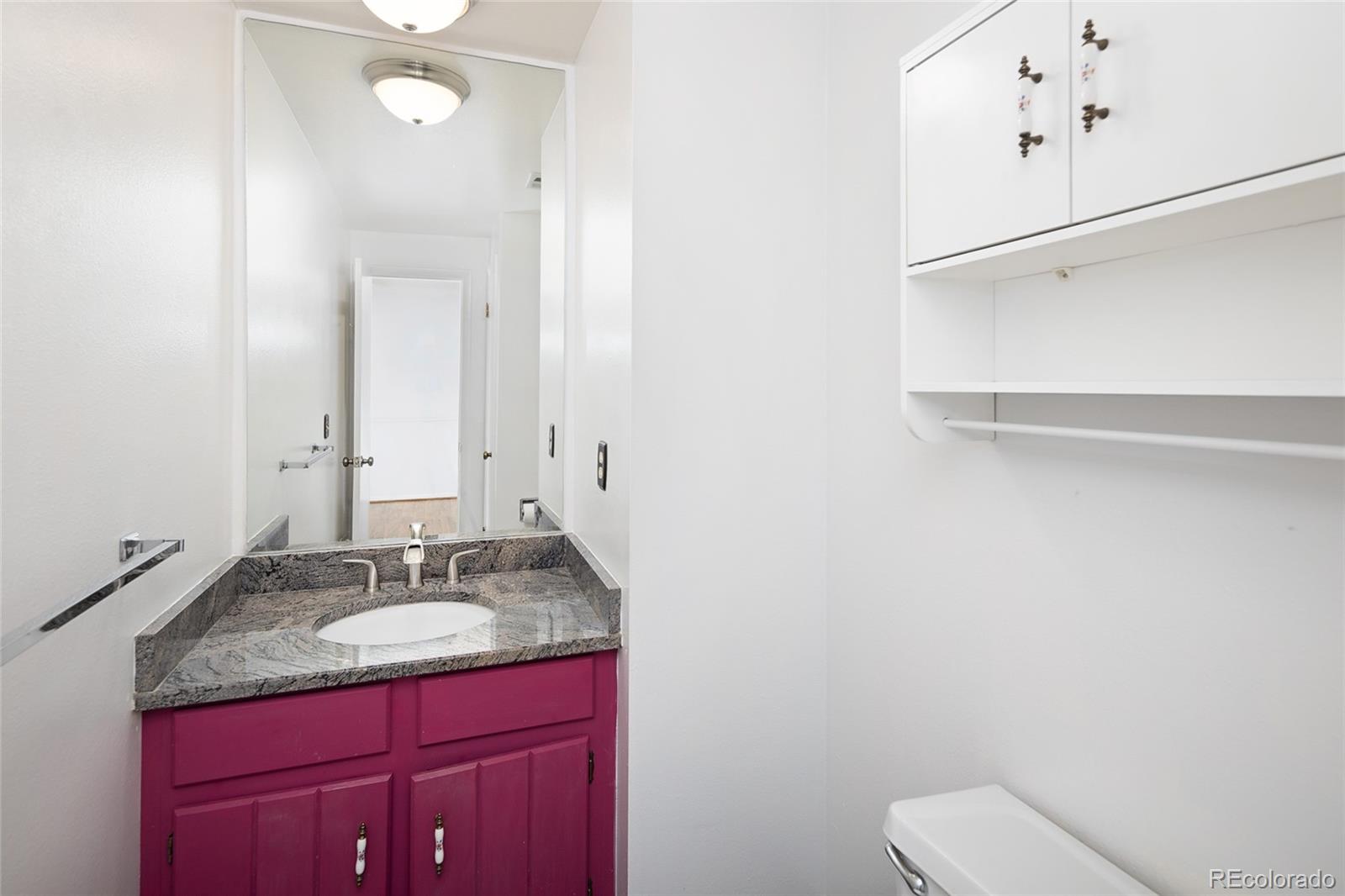MLS Image #23 for 13017 w 20th avenue ,golden, Colorado