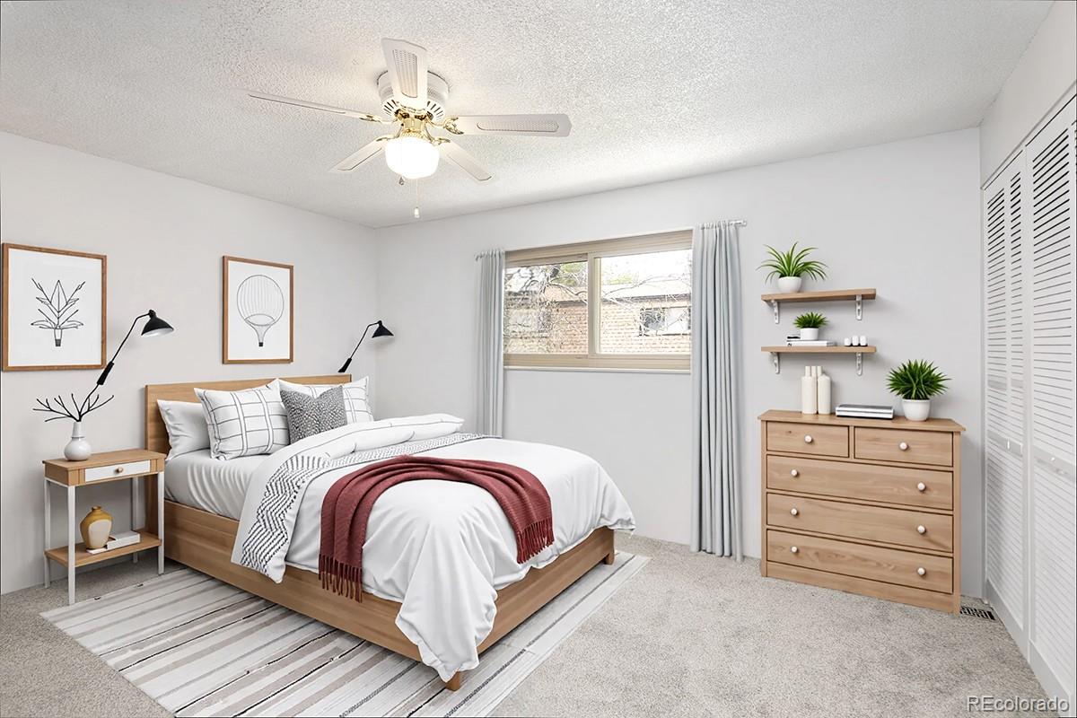 MLS Image #24 for 13017 w 20th avenue ,golden, Colorado