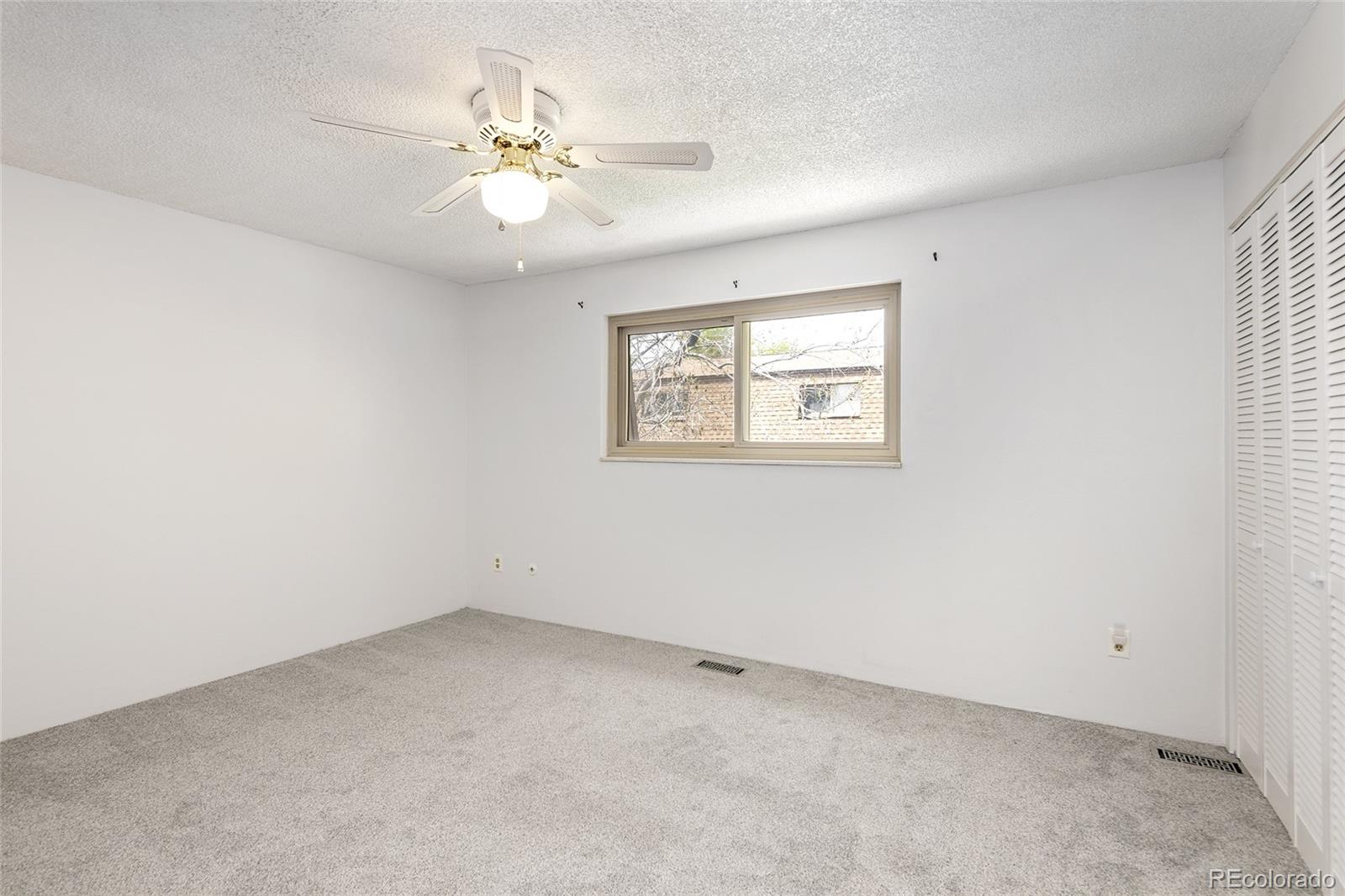 MLS Image #25 for 13017 w 20th avenue ,golden, Colorado