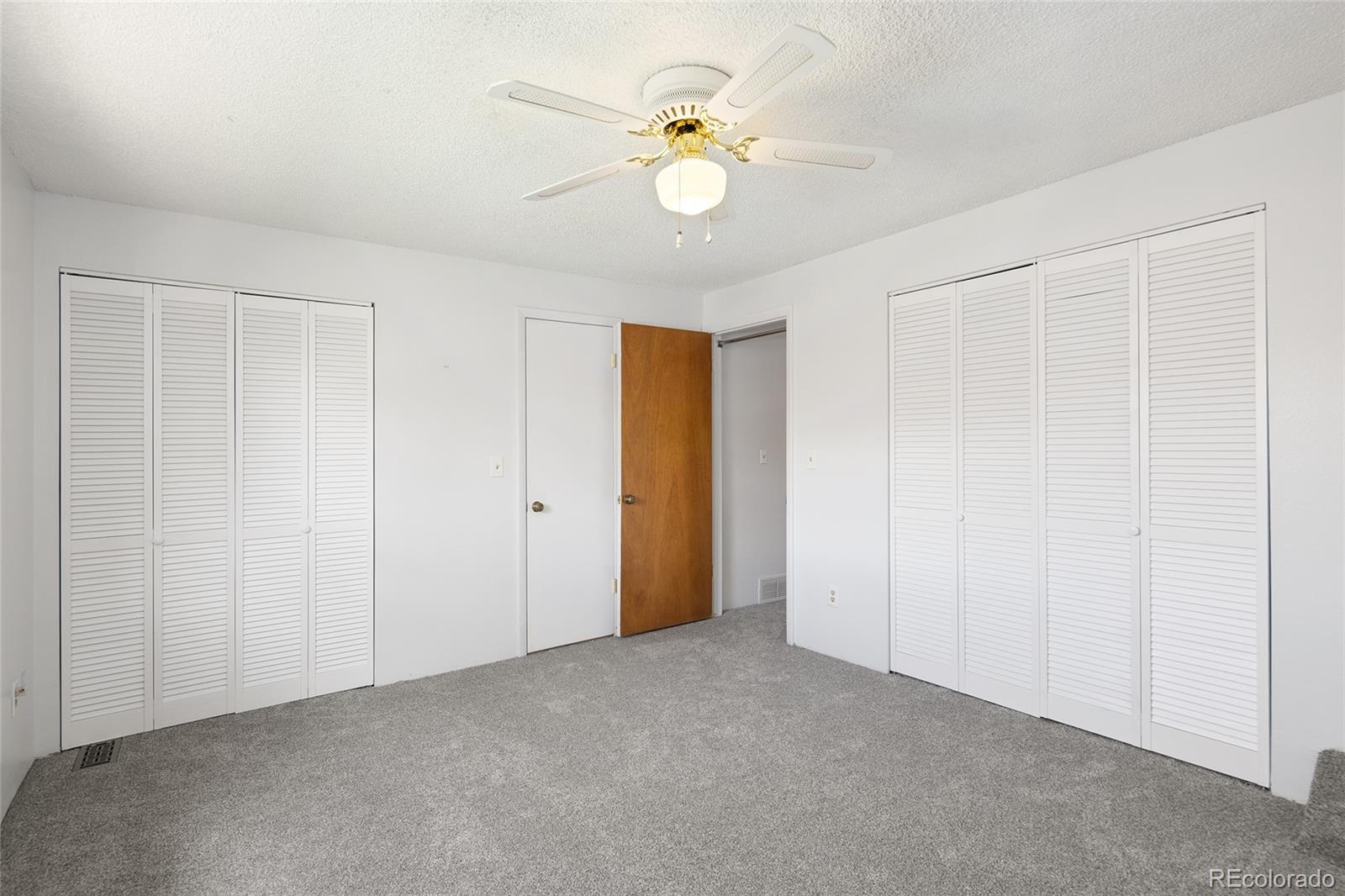 MLS Image #26 for 13017 w 20th avenue ,golden, Colorado