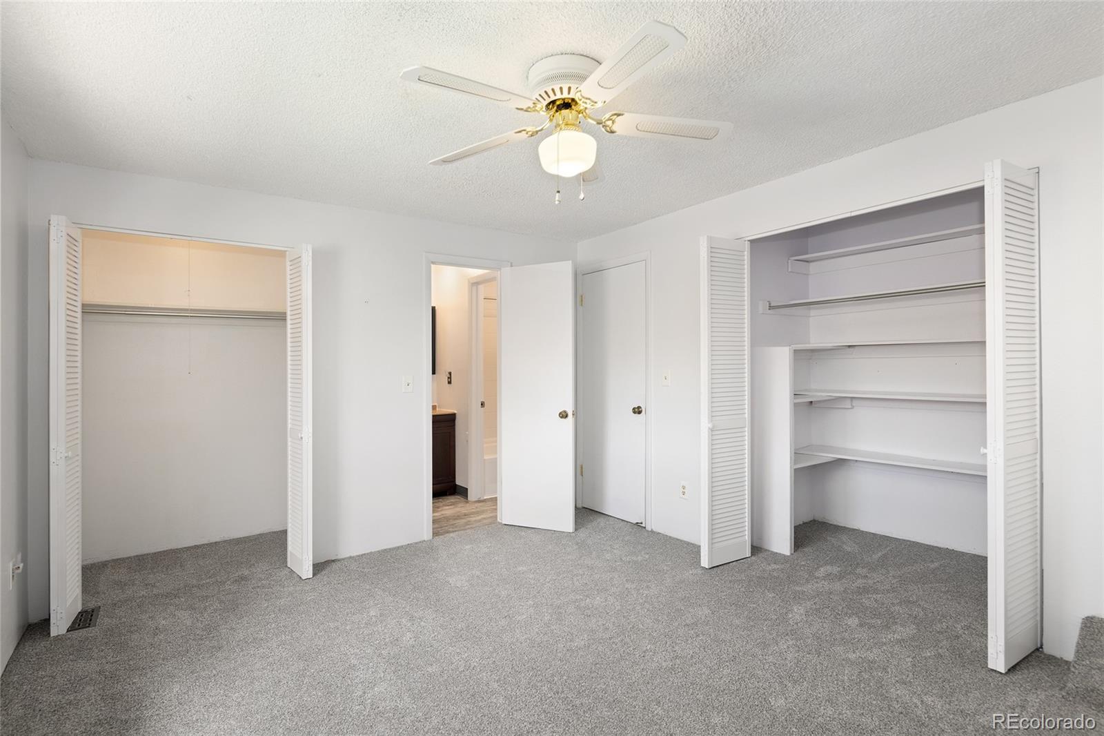 MLS Image #27 for 13017 w 20th avenue ,golden, Colorado