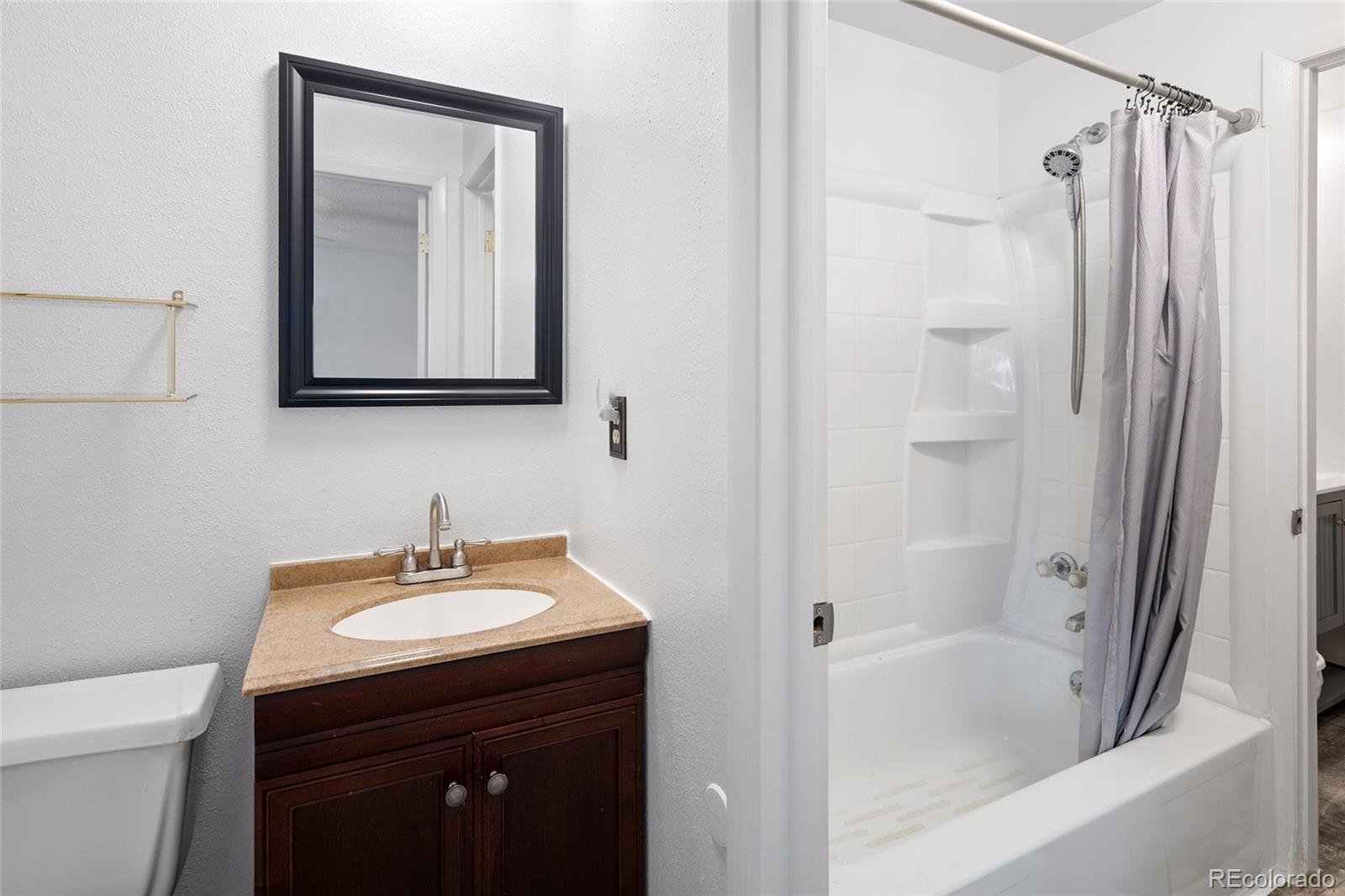 MLS Image #28 for 13017 w 20th avenue ,golden, Colorado