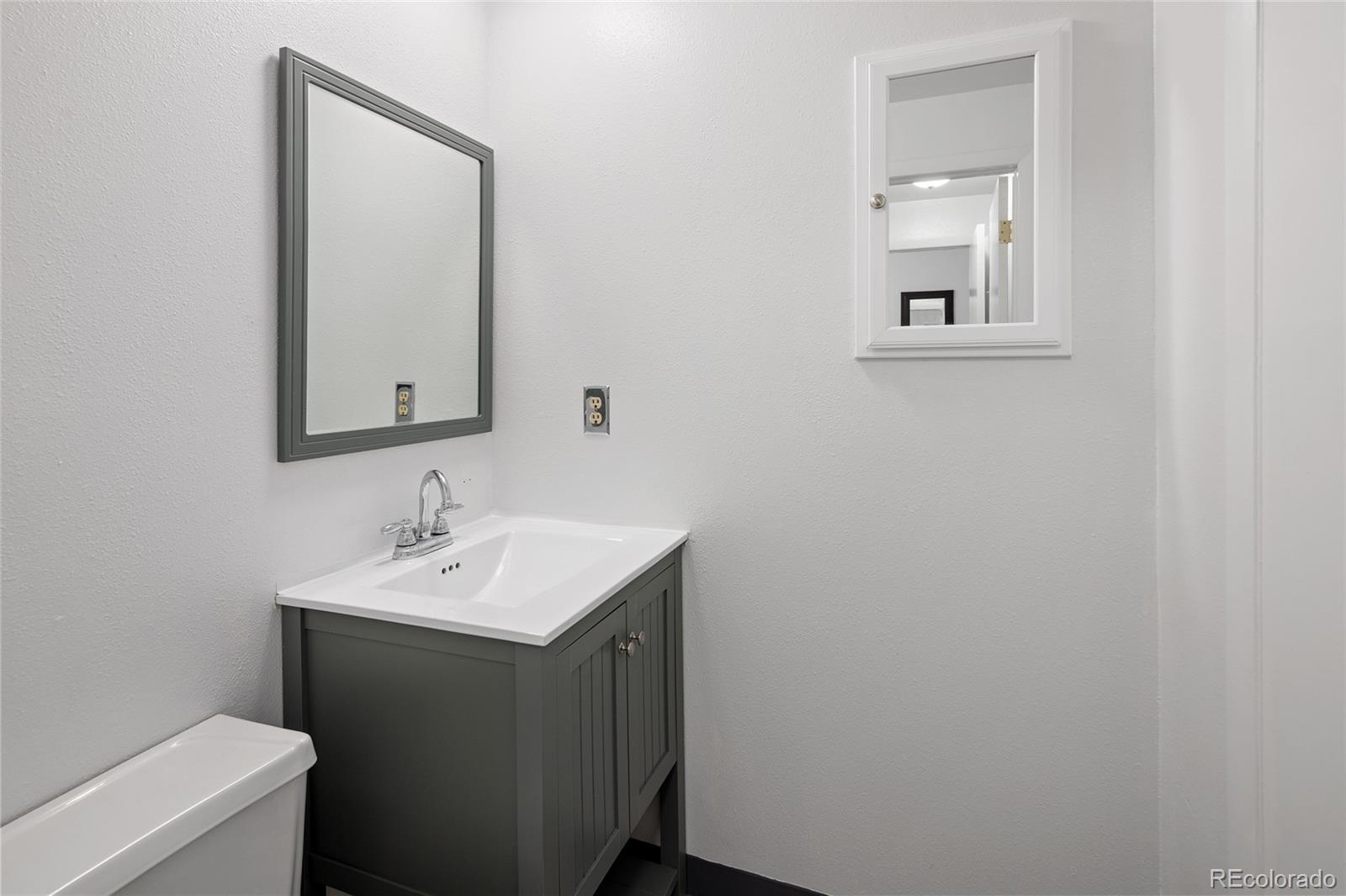 MLS Image #29 for 13017 w 20th avenue ,golden, Colorado