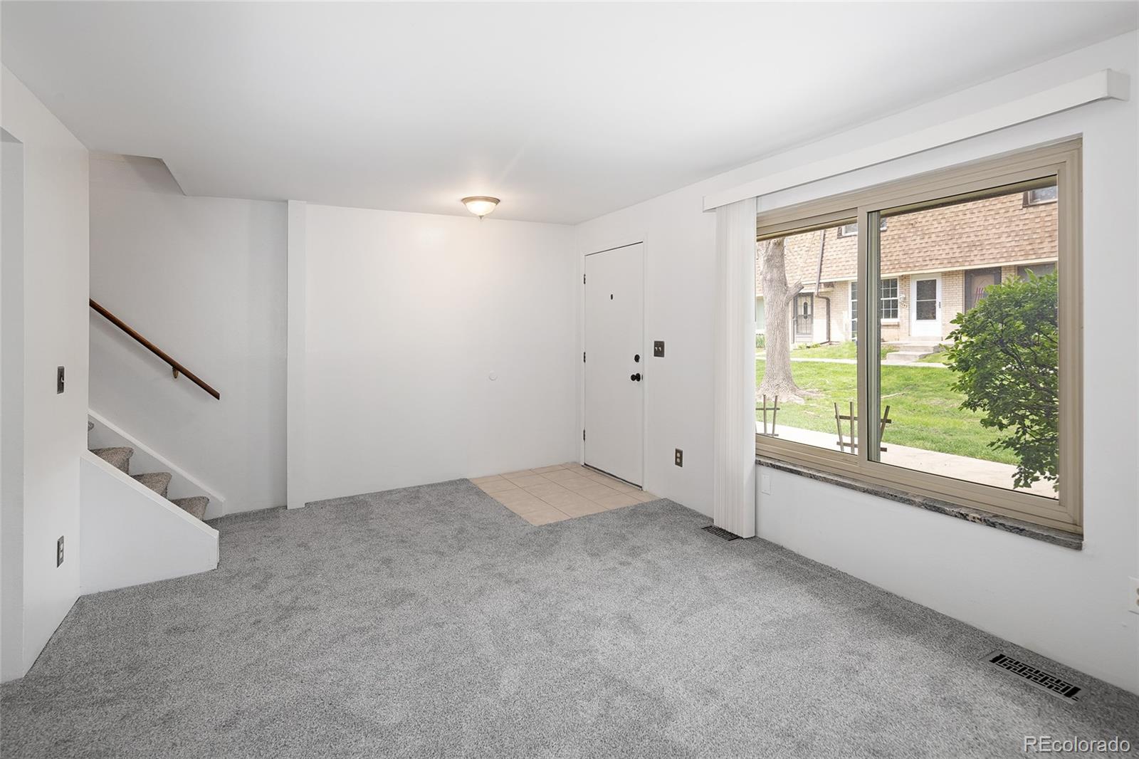 MLS Image #3 for 13017 w 20th avenue ,golden, Colorado