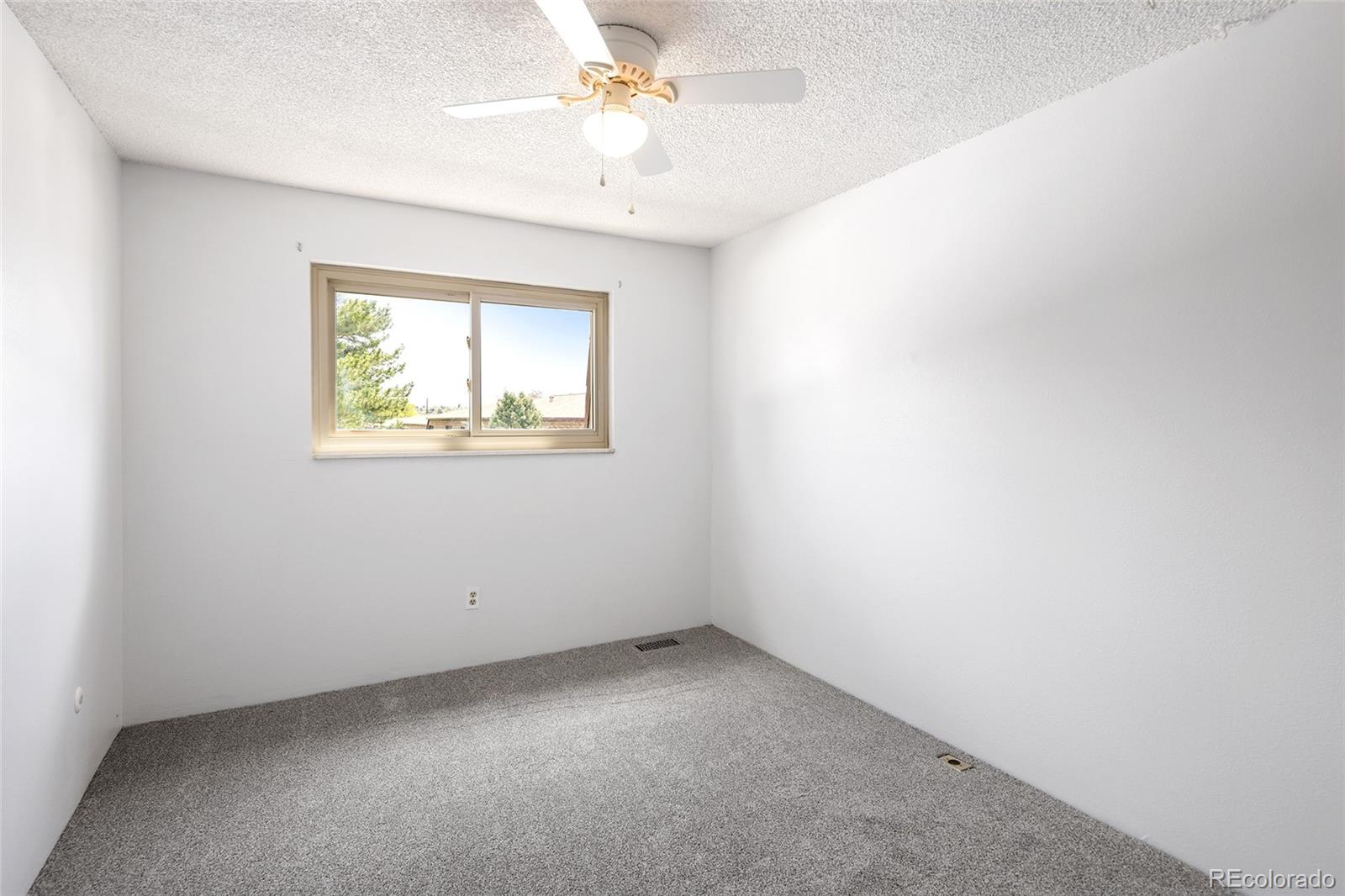 MLS Image #30 for 13017 w 20th avenue ,golden, Colorado