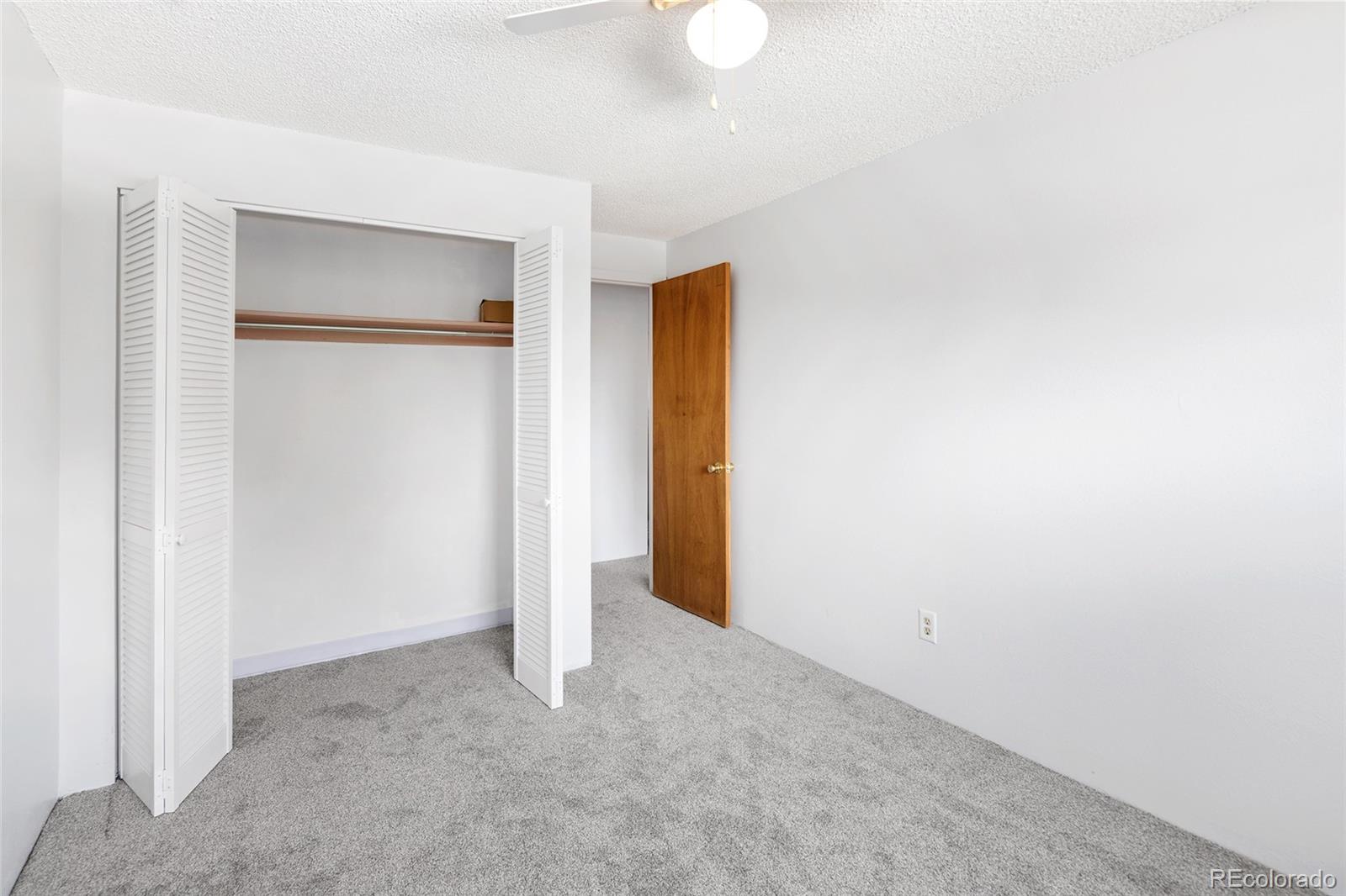 MLS Image #31 for 13017 w 20th avenue ,golden, Colorado