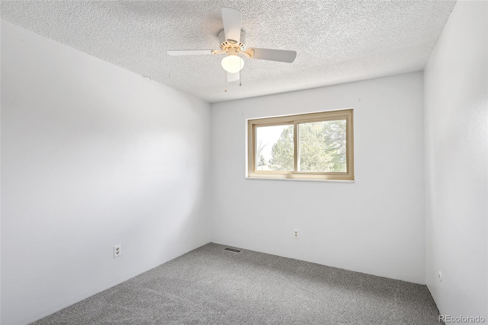 MLS Image #32 for 13017 w 20th avenue ,golden, Colorado