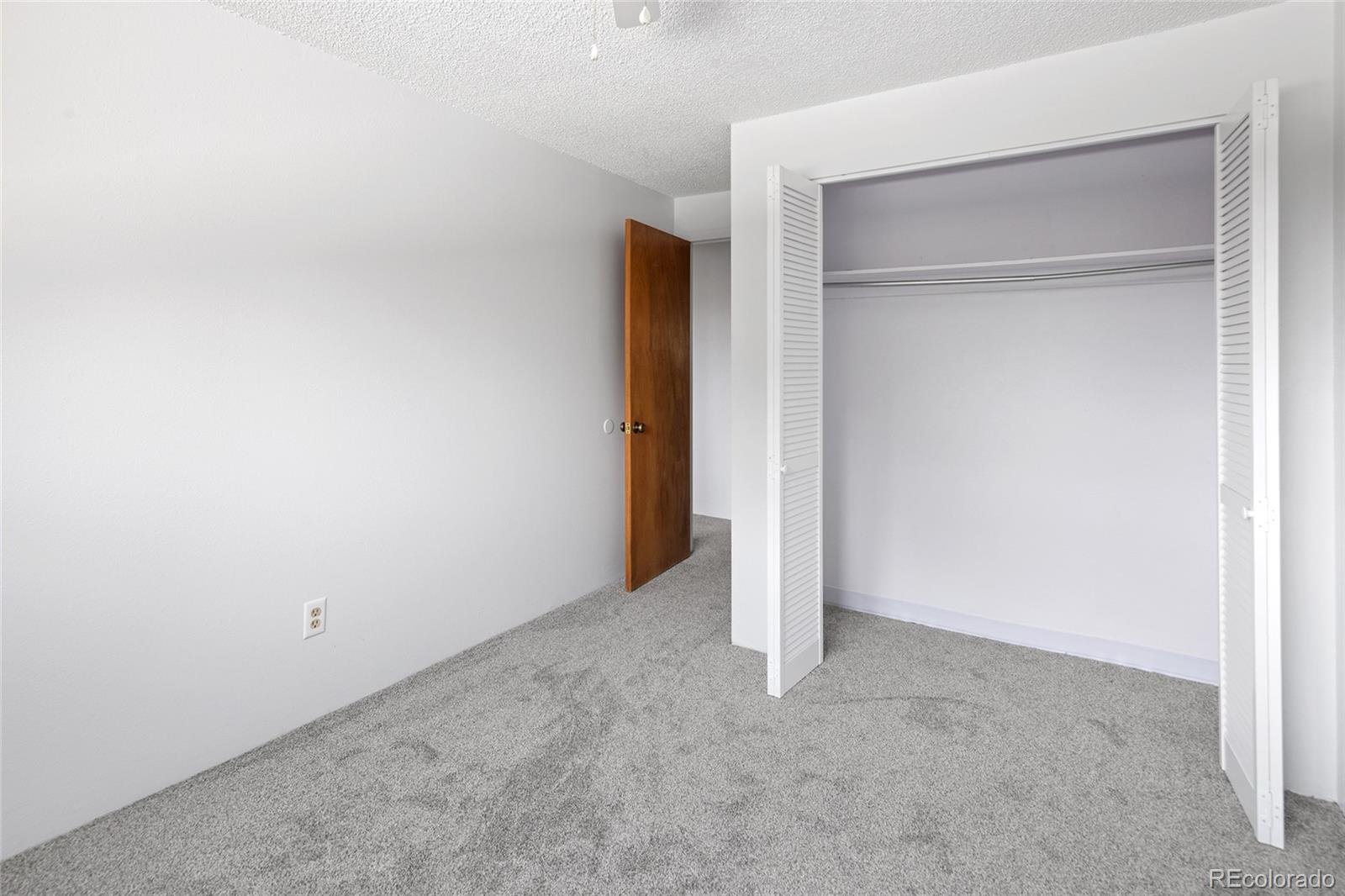 MLS Image #33 for 13017 w 20th avenue ,golden, Colorado
