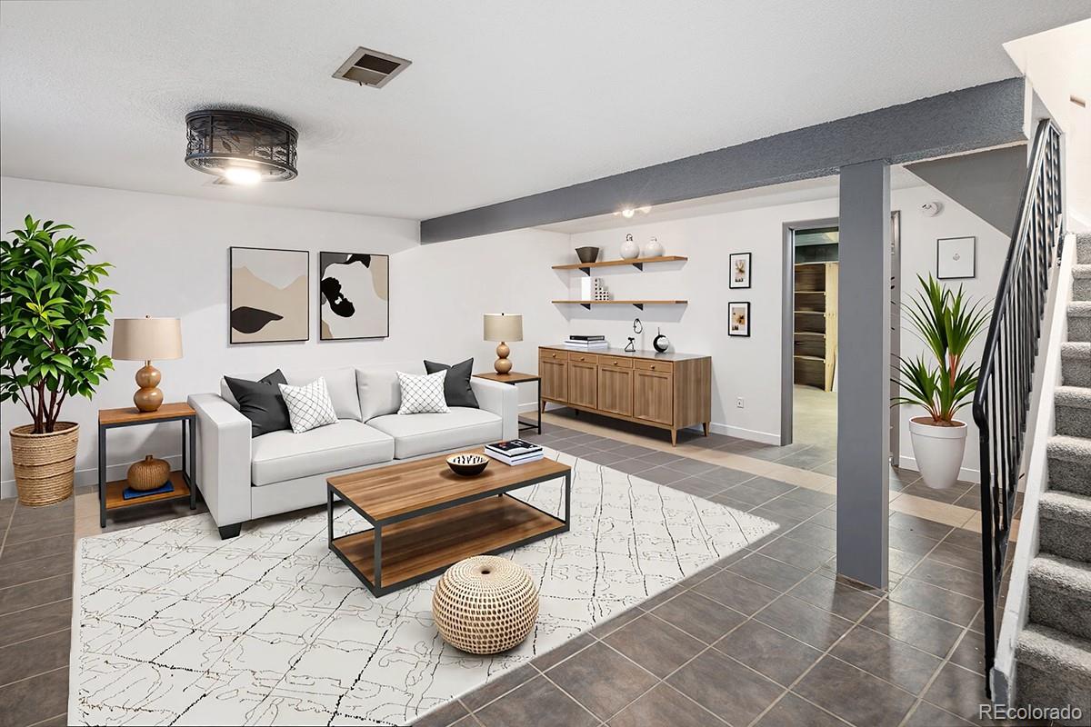 MLS Image #34 for 13017 w 20th avenue ,golden, Colorado