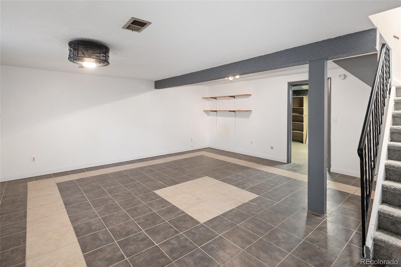 MLS Image #35 for 13017 w 20th avenue ,golden, Colorado
