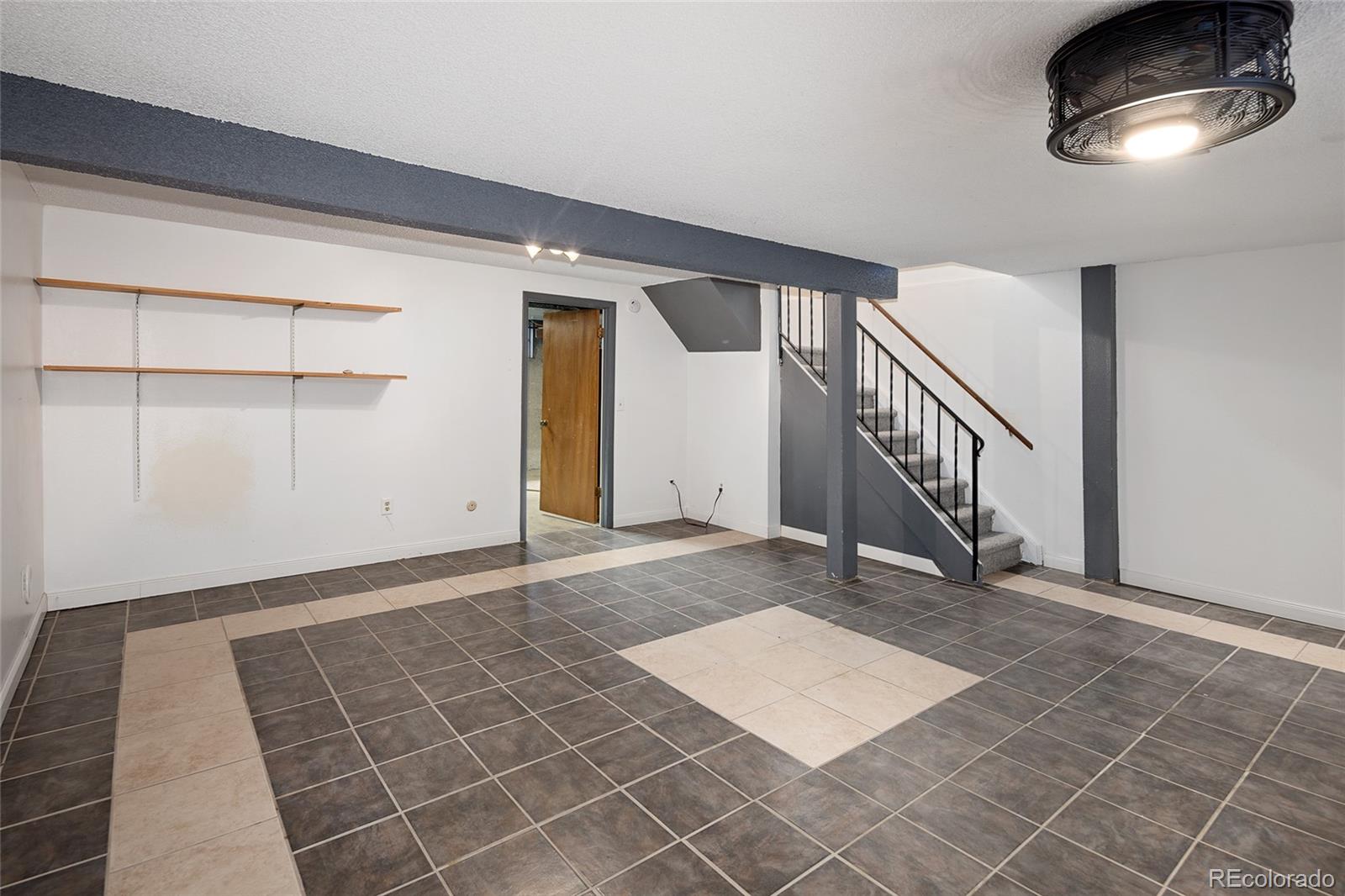 MLS Image #36 for 13017 w 20th avenue ,golden, Colorado