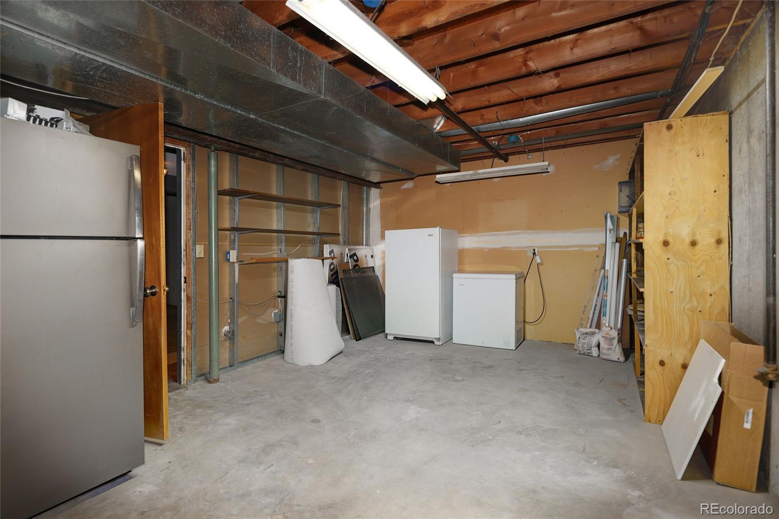 MLS Image #37 for 13017 w 20th avenue ,golden, Colorado