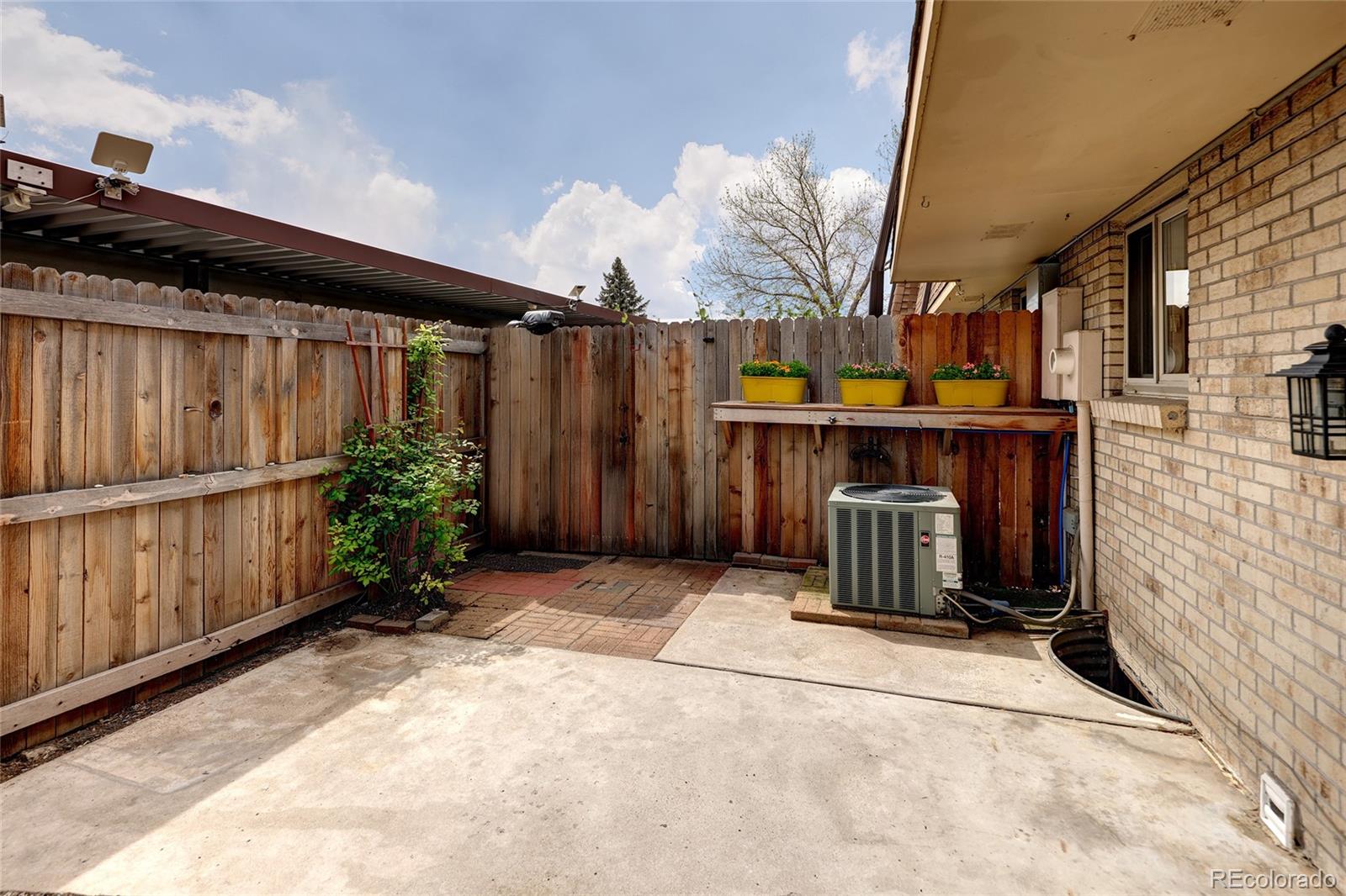 MLS Image #38 for 13017 w 20th avenue ,golden, Colorado