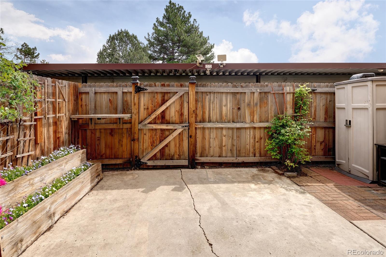 MLS Image #39 for 13017 w 20th avenue ,golden, Colorado