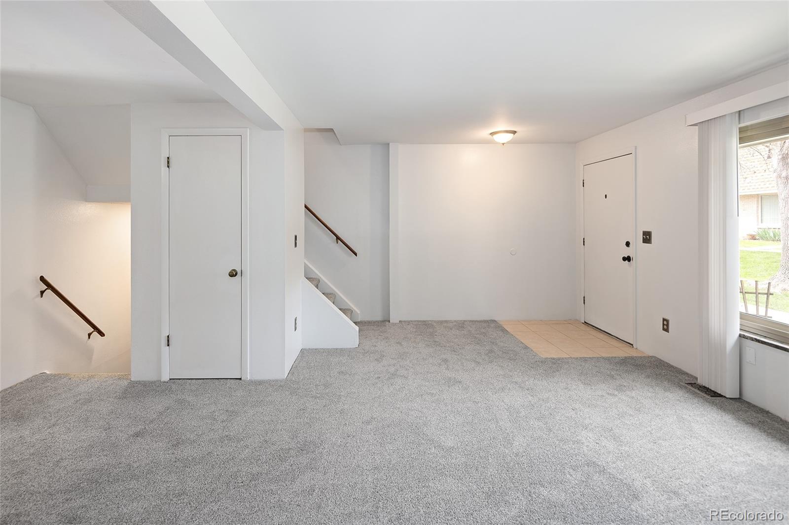 MLS Image #4 for 13017 w 20th avenue ,golden, Colorado