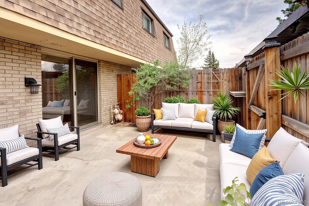 MLS Image #40 for 13017 w 20th avenue ,golden, Colorado