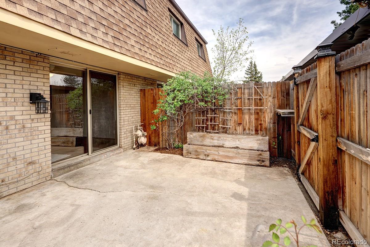 MLS Image #41 for 13017 w 20th avenue ,golden, Colorado