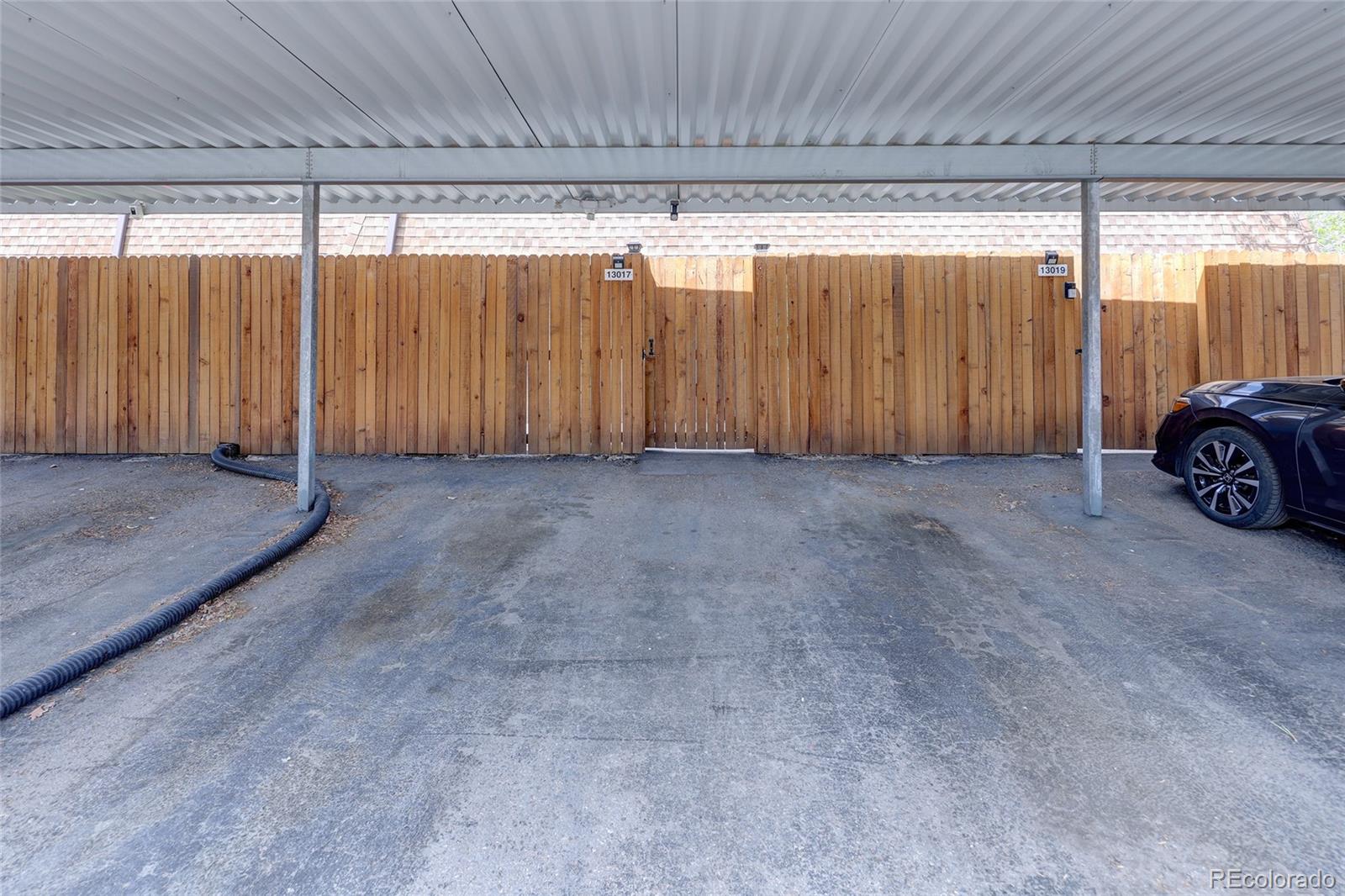 MLS Image #42 for 13017 w 20th avenue ,golden, Colorado