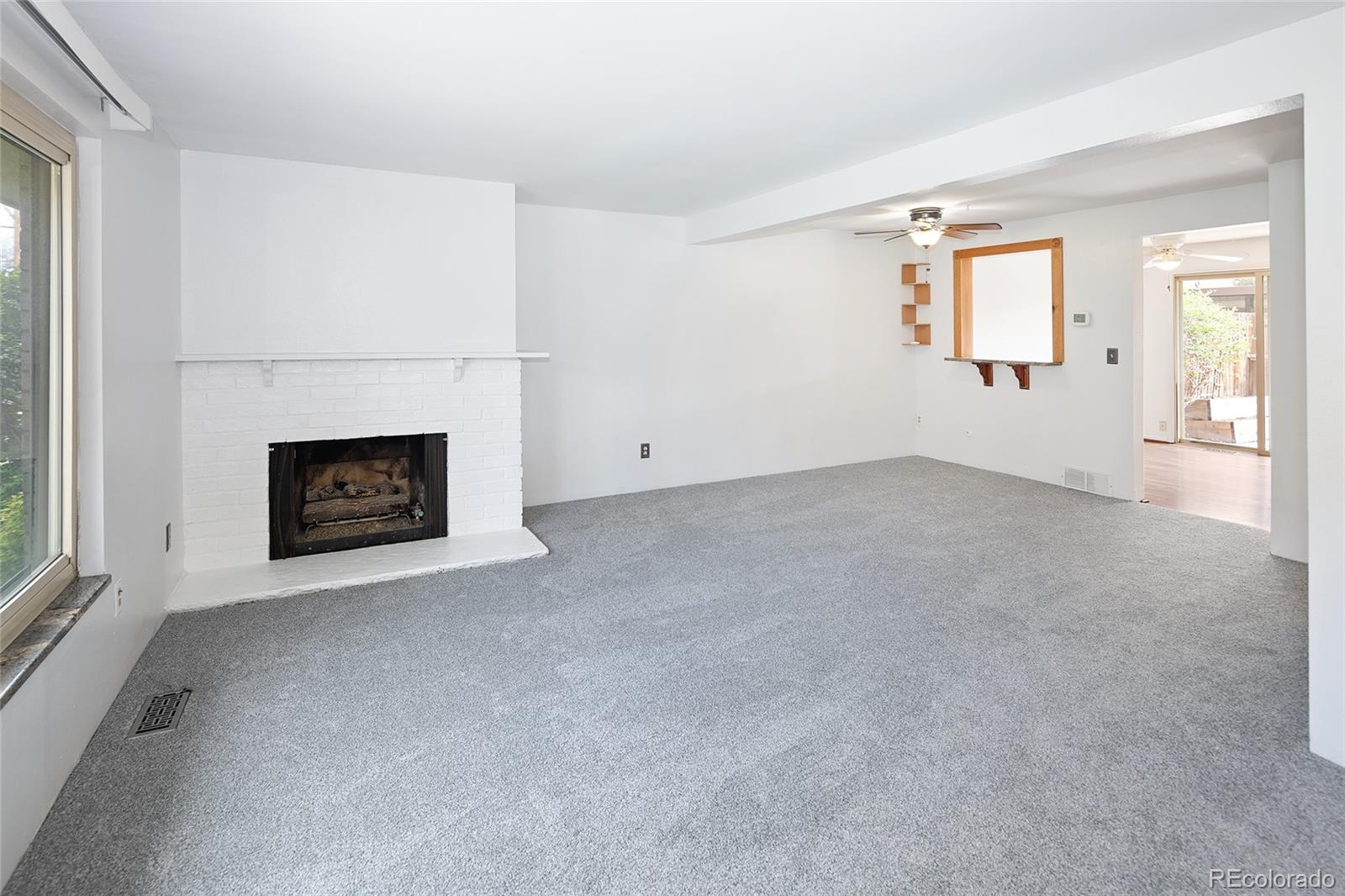 MLS Image #6 for 13017 w 20th avenue ,golden, Colorado