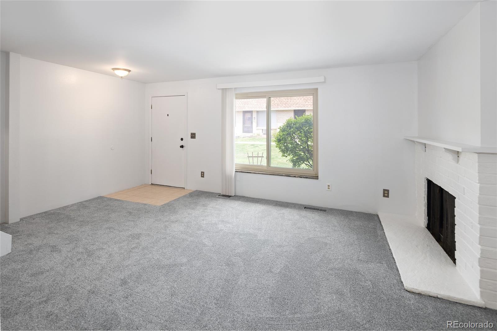 MLS Image #7 for 13017 w 20th avenue ,golden, Colorado