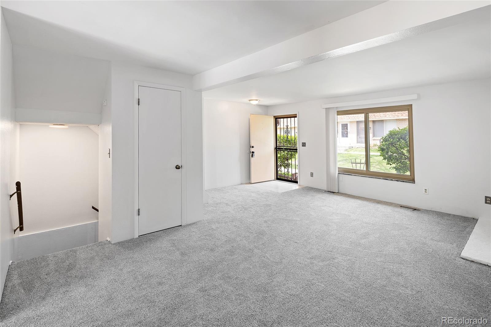 MLS Image #8 for 13017 w 20th avenue ,golden, Colorado