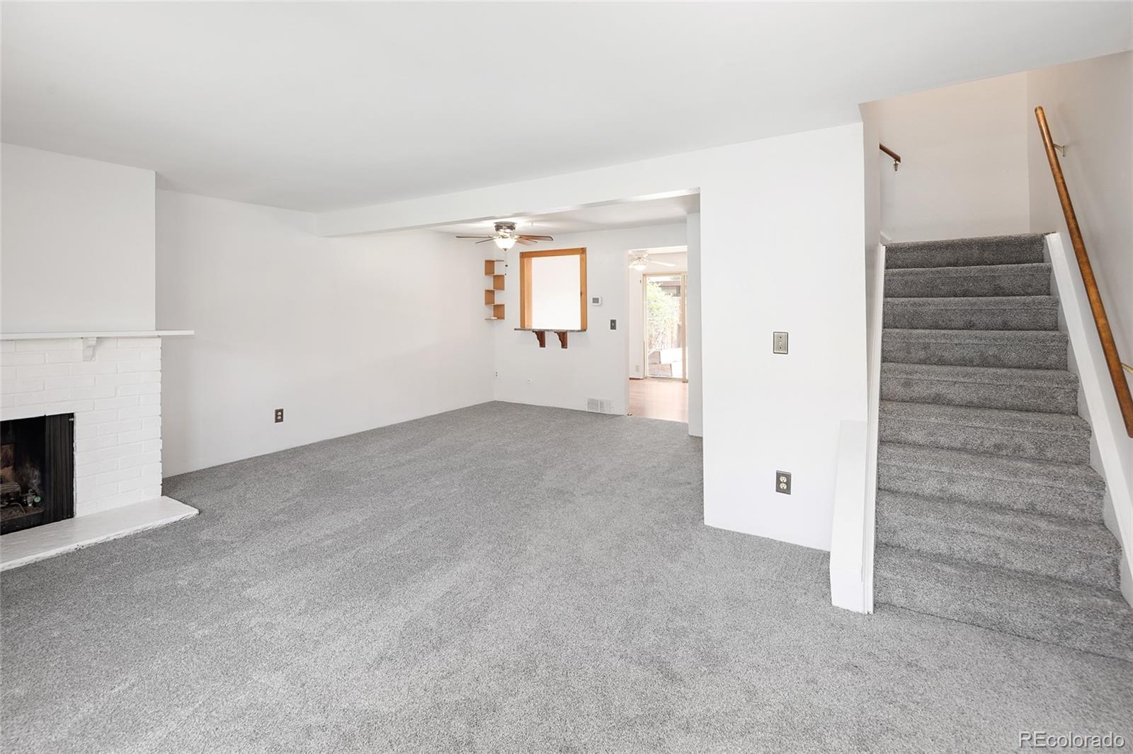 MLS Image #9 for 13017 w 20th avenue ,golden, Colorado