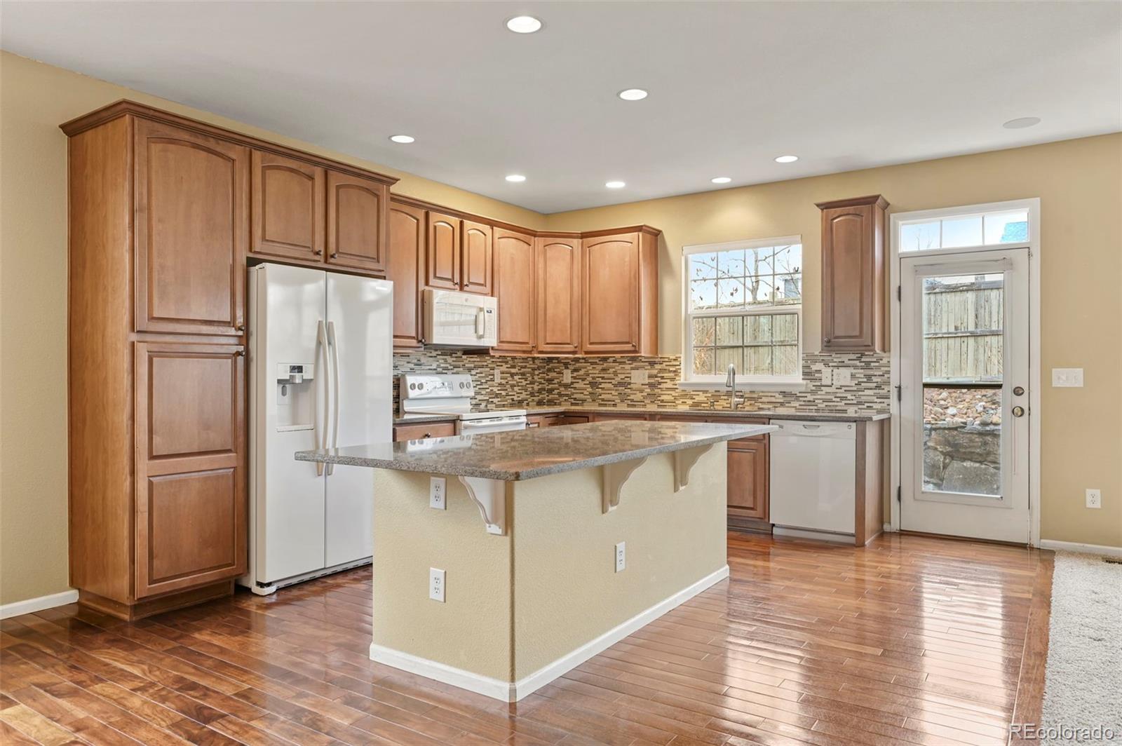 MLS Image #10 for 11704  hale court,parker, Colorado