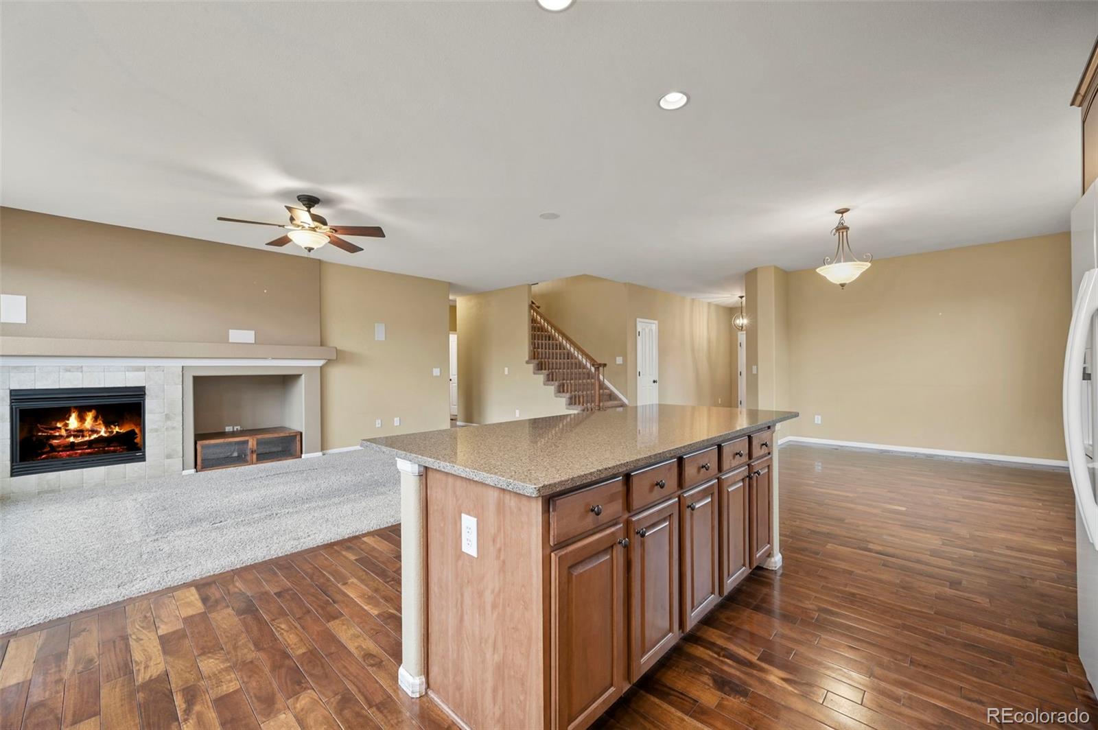 MLS Image #12 for 11704  hale court,parker, Colorado
