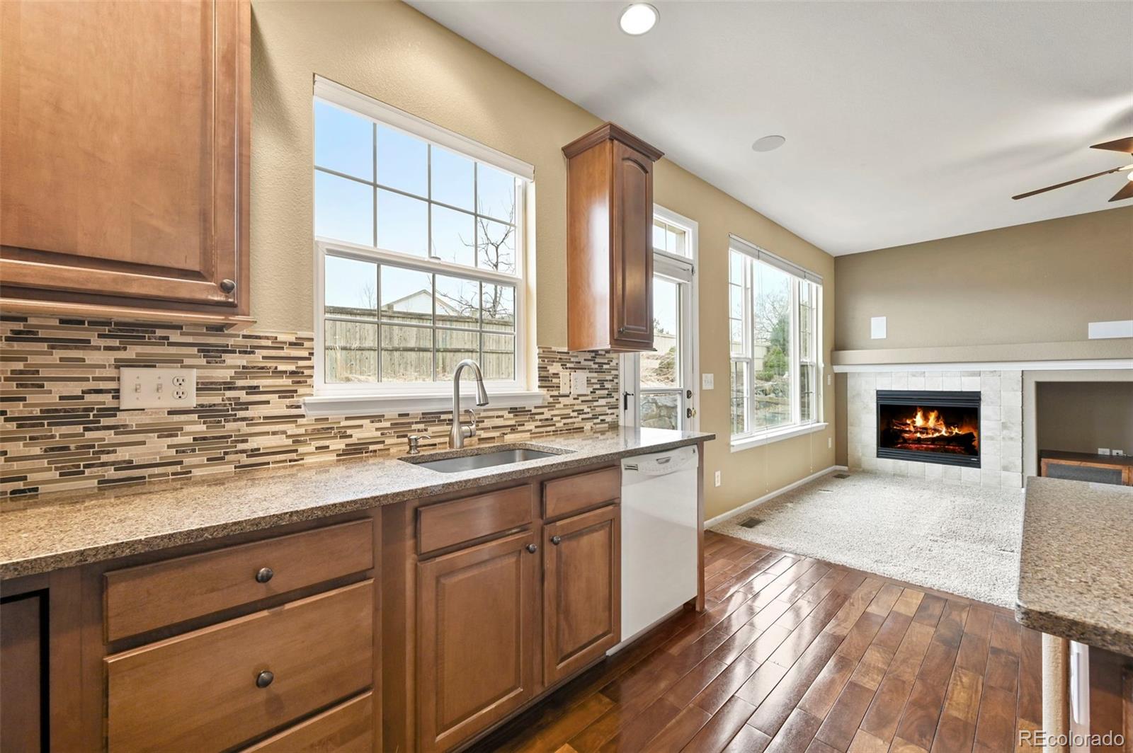 MLS Image #13 for 11704  hale court,parker, Colorado