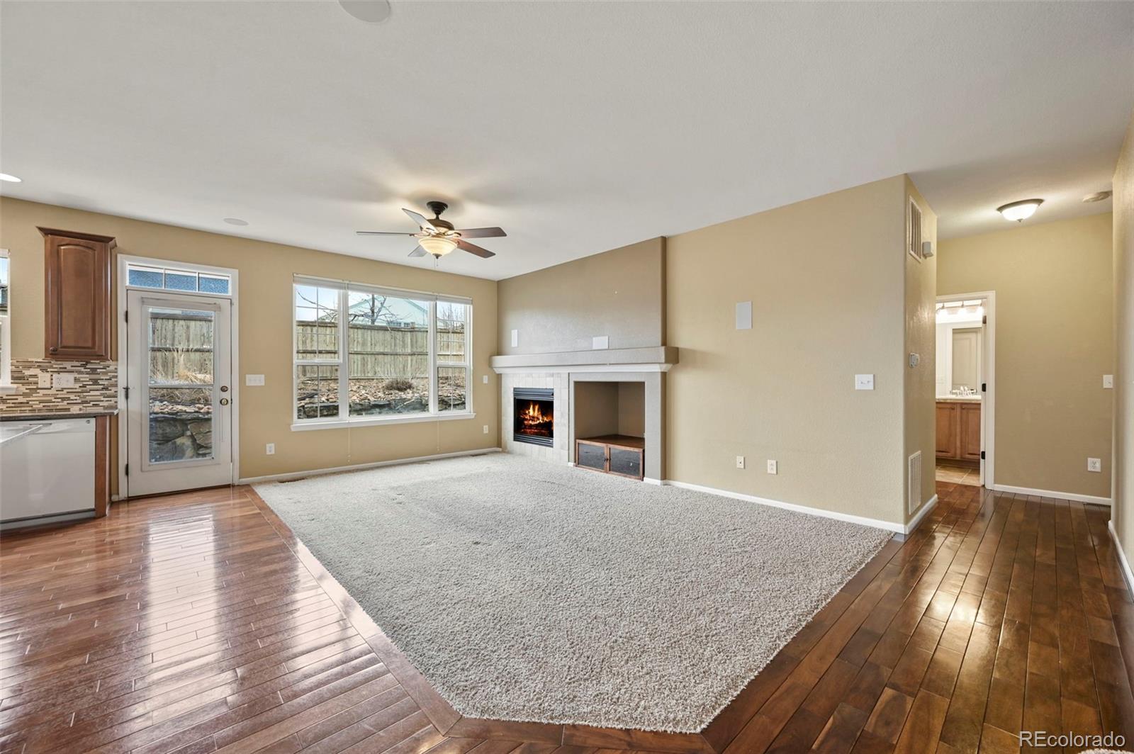 MLS Image #16 for 11704  hale court,parker, Colorado