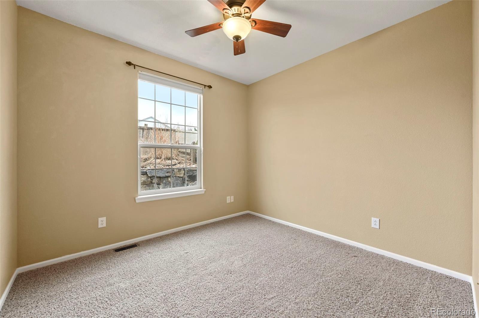MLS Image #17 for 11704  hale court,parker, Colorado