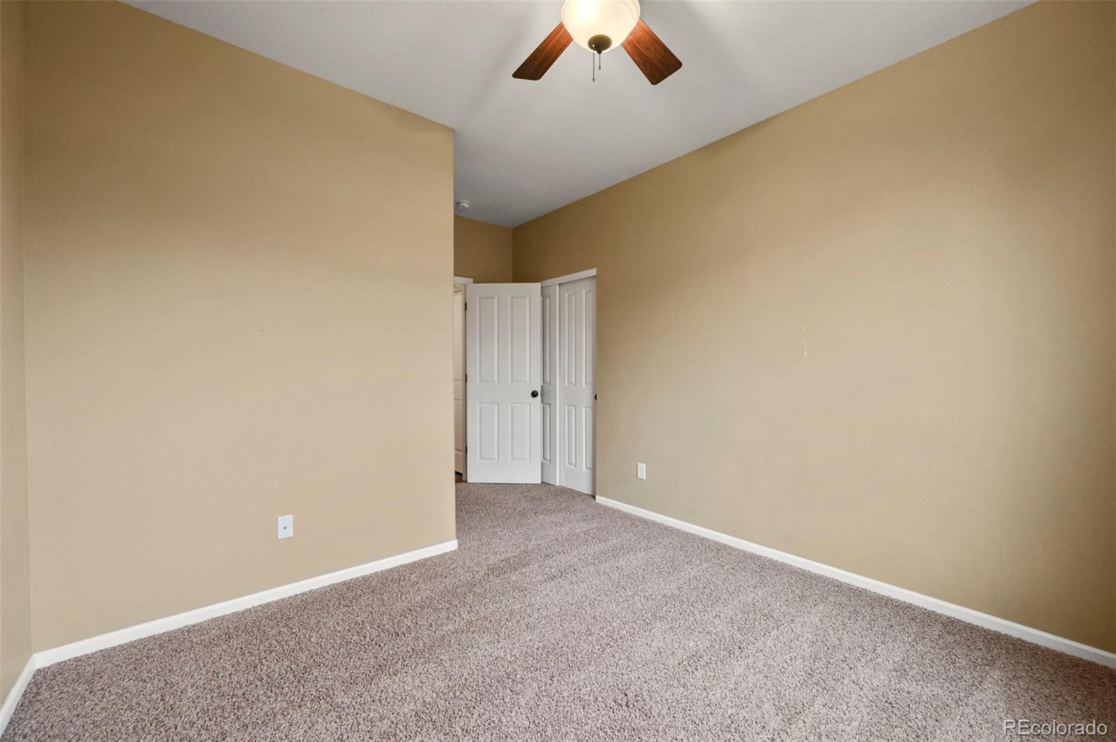 MLS Image #18 for 11704  hale court,parker, Colorado
