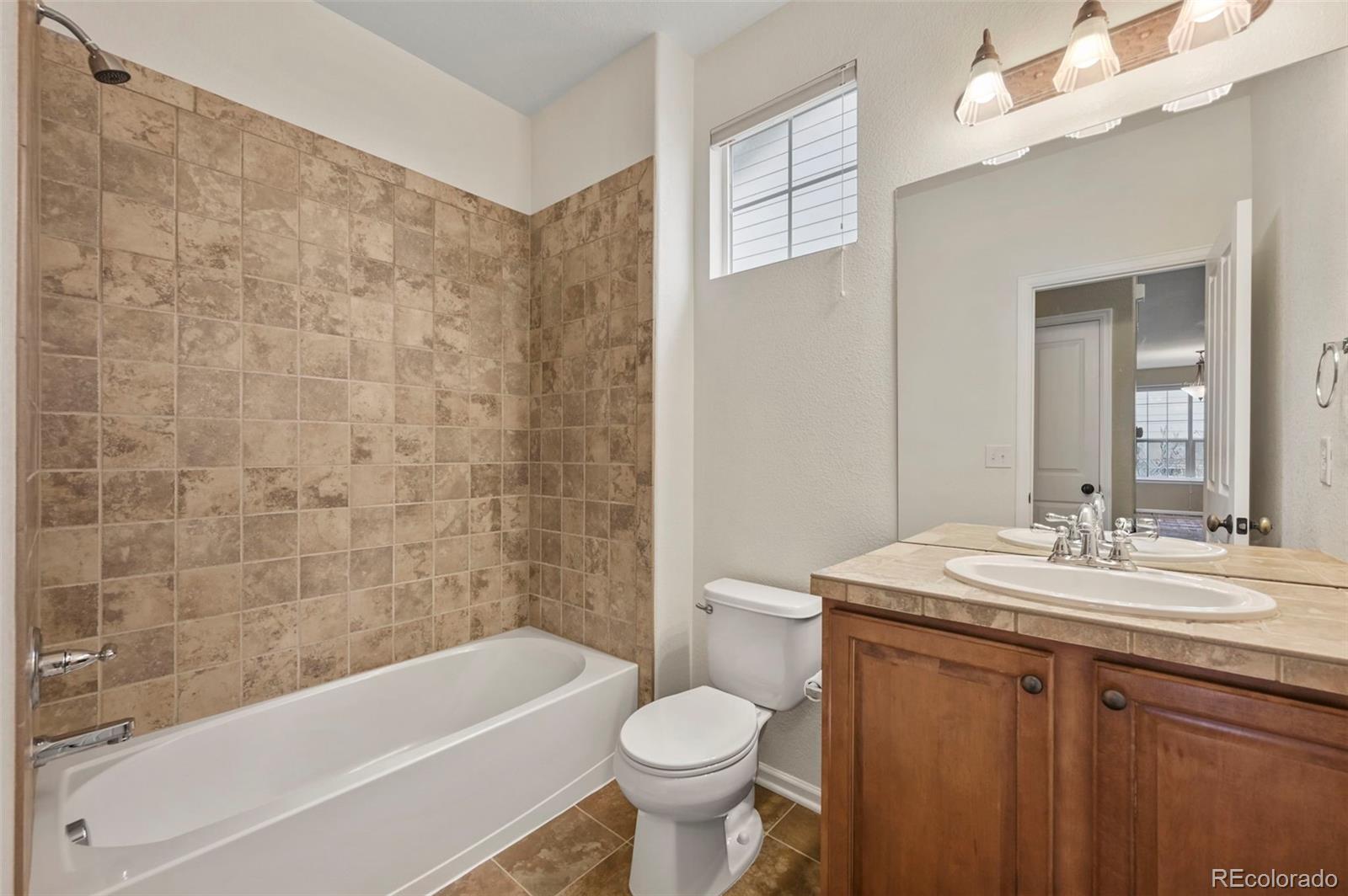 MLS Image #19 for 11704  hale court,parker, Colorado