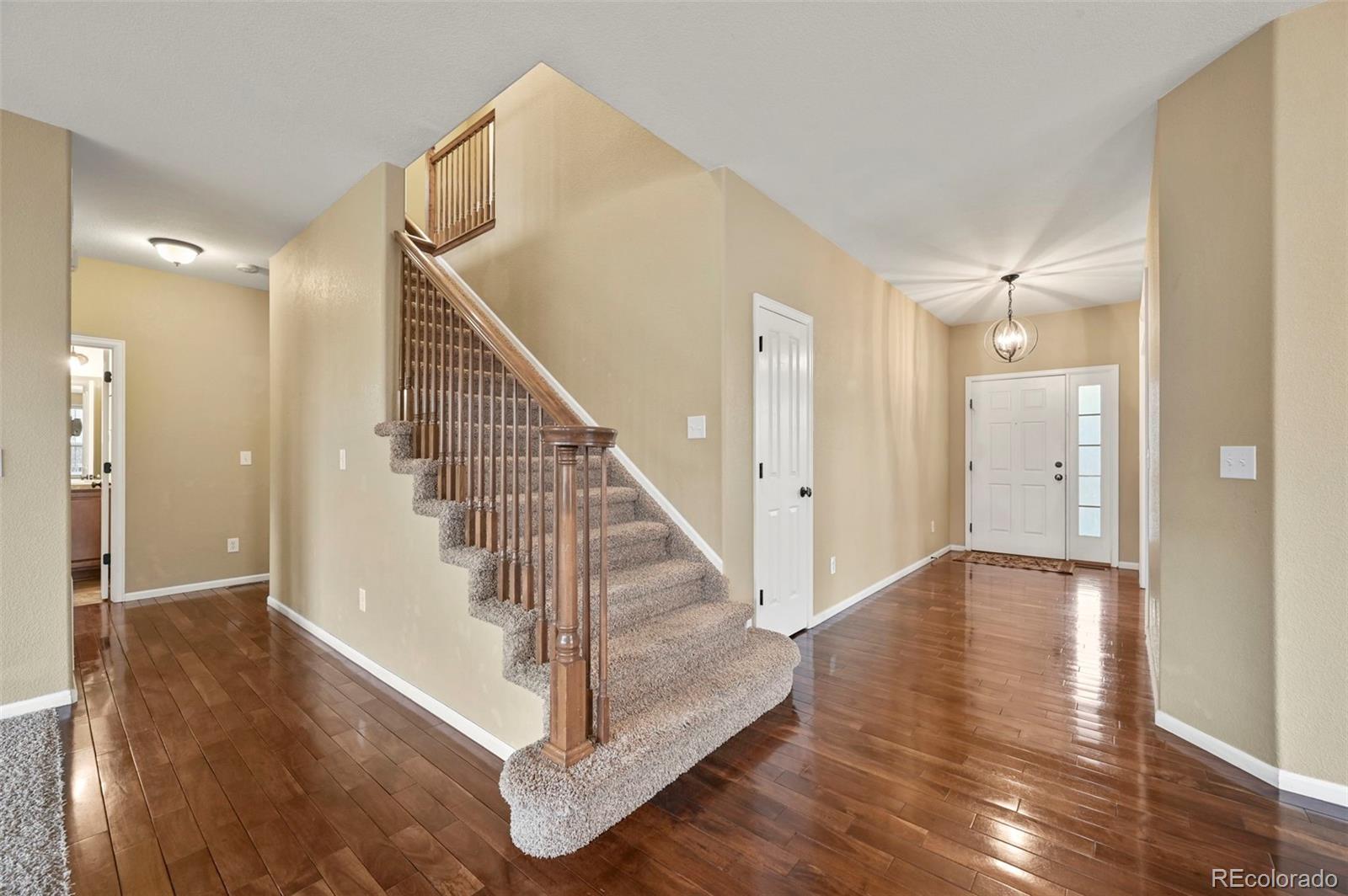 MLS Image #21 for 11704  hale court,parker, Colorado