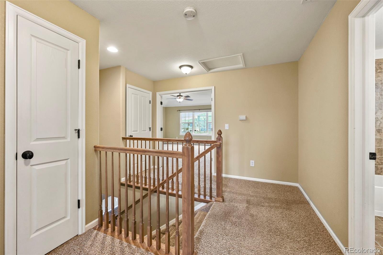 MLS Image #22 for 11704  hale court,parker, Colorado