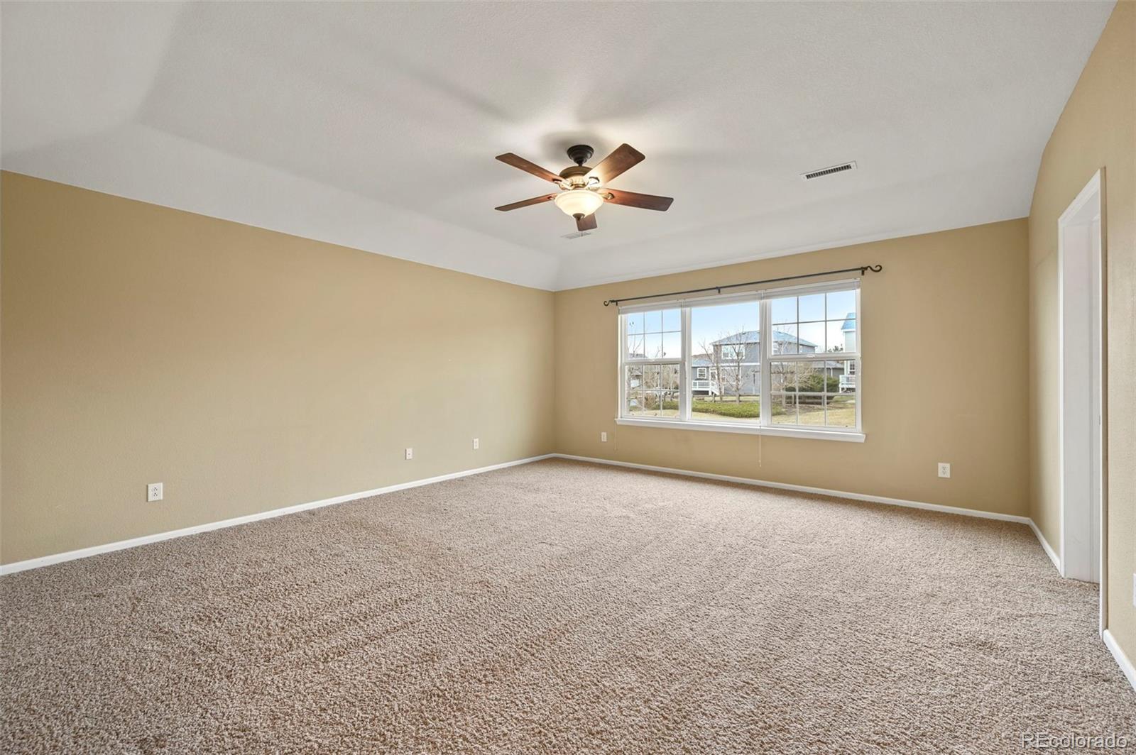 MLS Image #23 for 11704  hale court,parker, Colorado