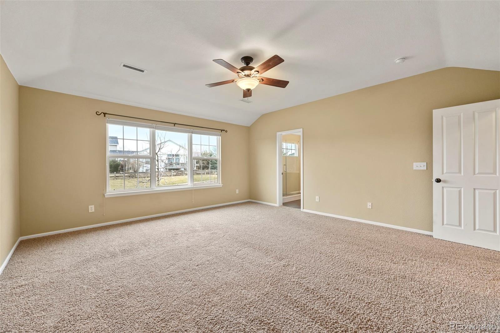 MLS Image #24 for 11704  hale court,parker, Colorado