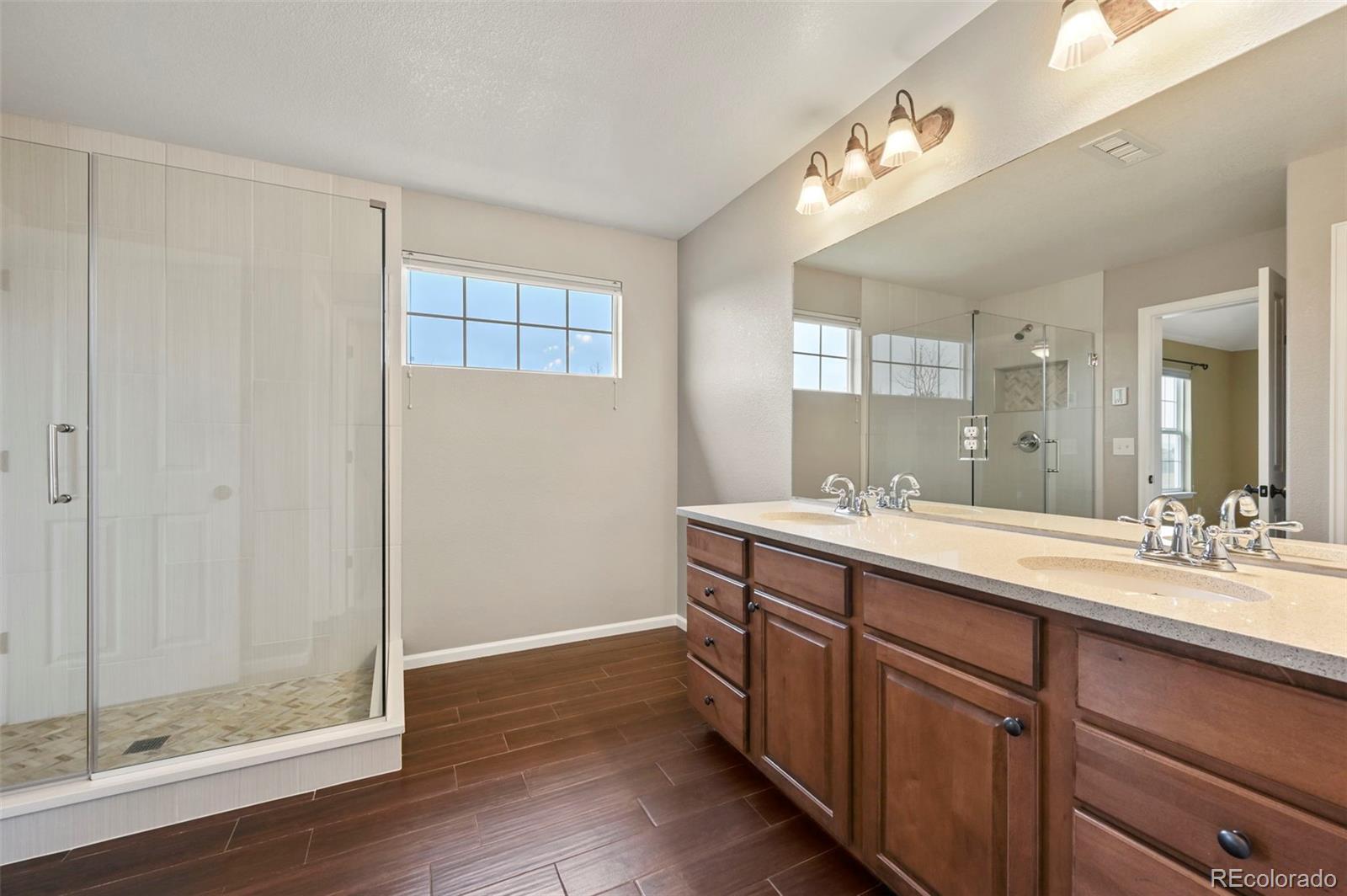 MLS Image #26 for 11704  hale court,parker, Colorado