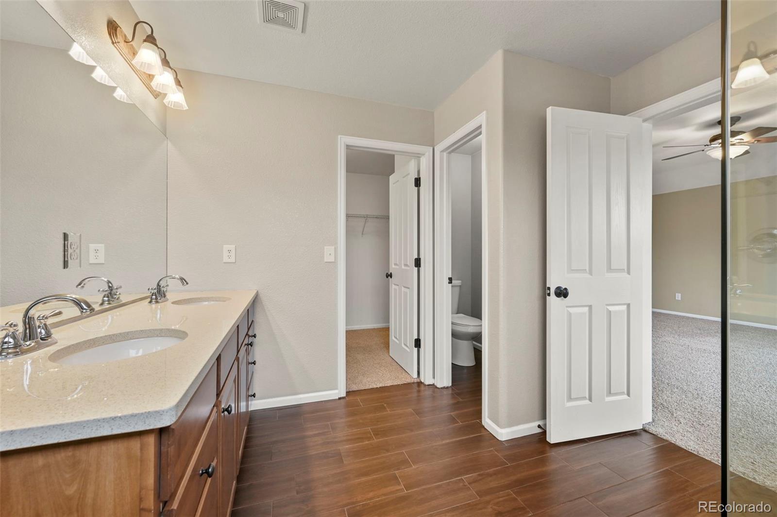 MLS Image #27 for 11704  hale court,parker, Colorado