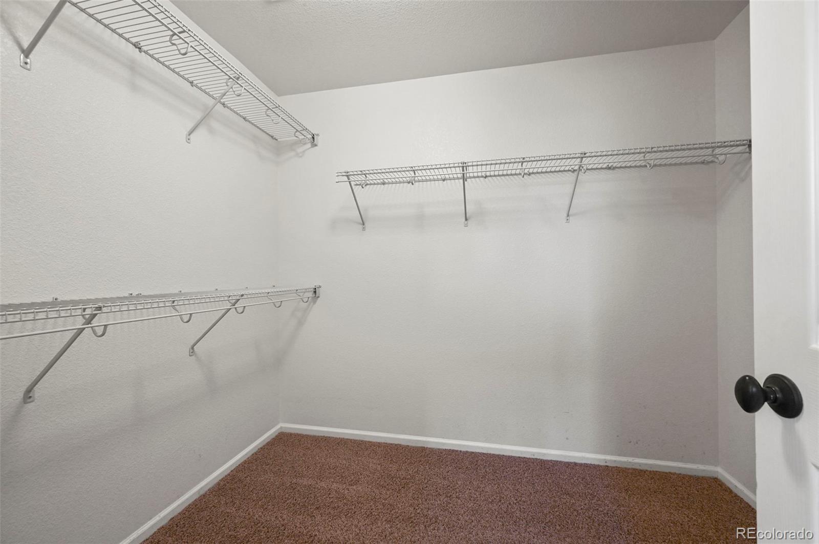 MLS Image #28 for 11704  hale court,parker, Colorado