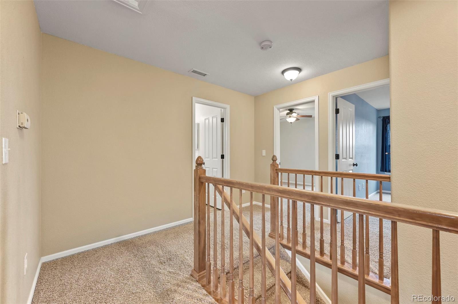 MLS Image #29 for 11704  hale court,parker, Colorado