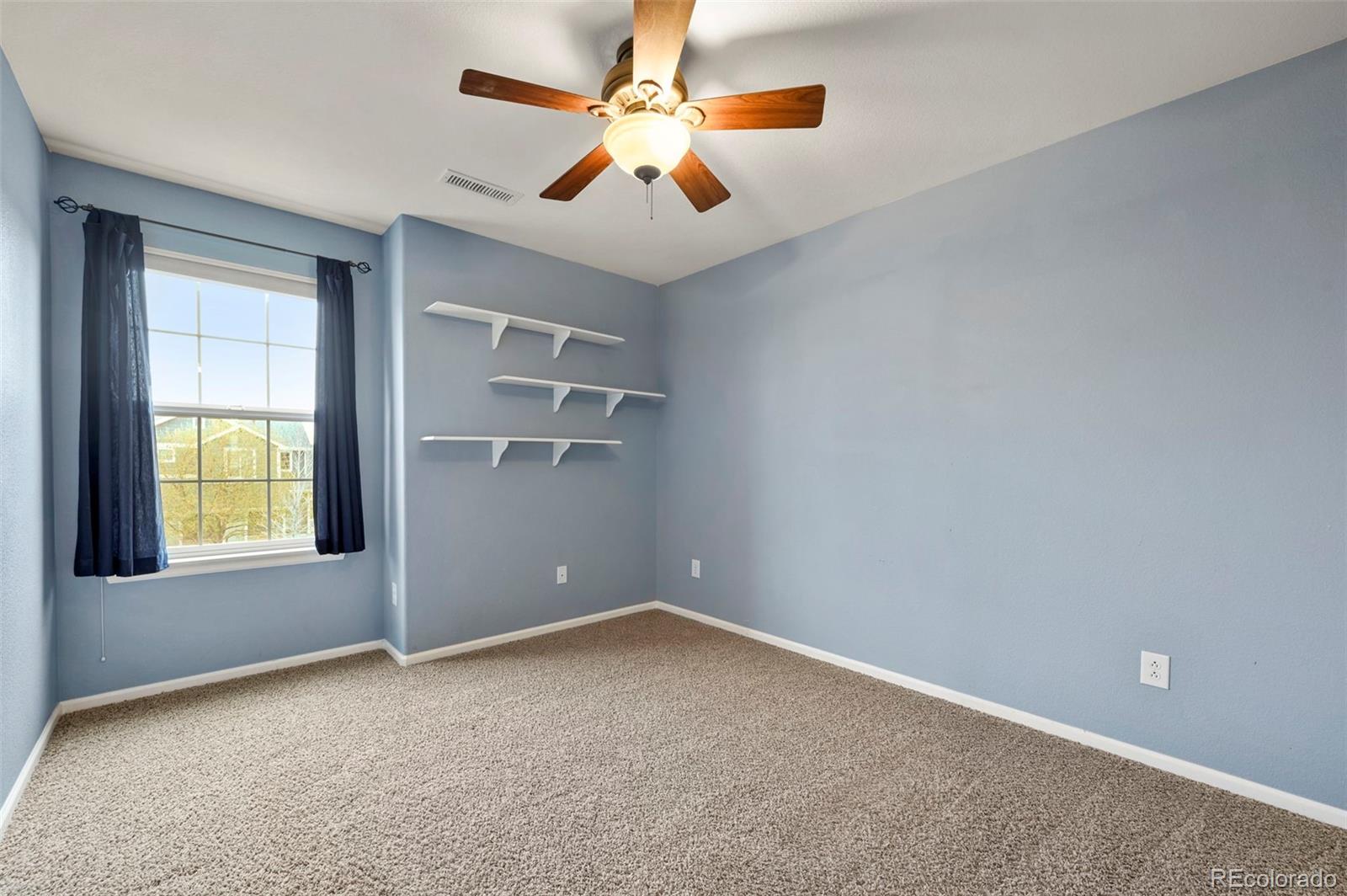 MLS Image #30 for 11704  hale court,parker, Colorado