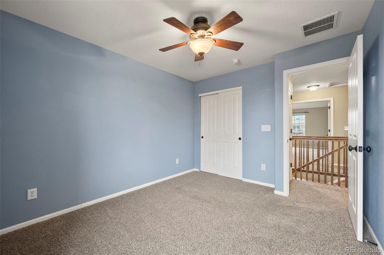 MLS Image #31 for 11704  hale court,parker, Colorado