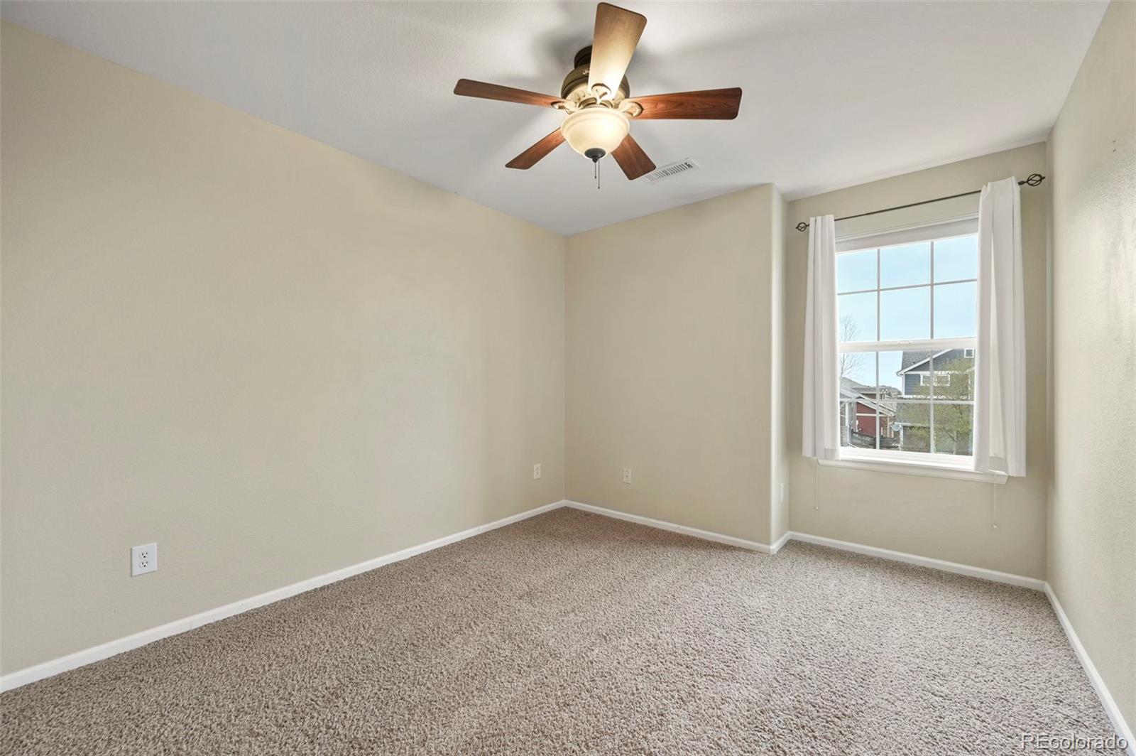 MLS Image #32 for 11704  hale court,parker, Colorado
