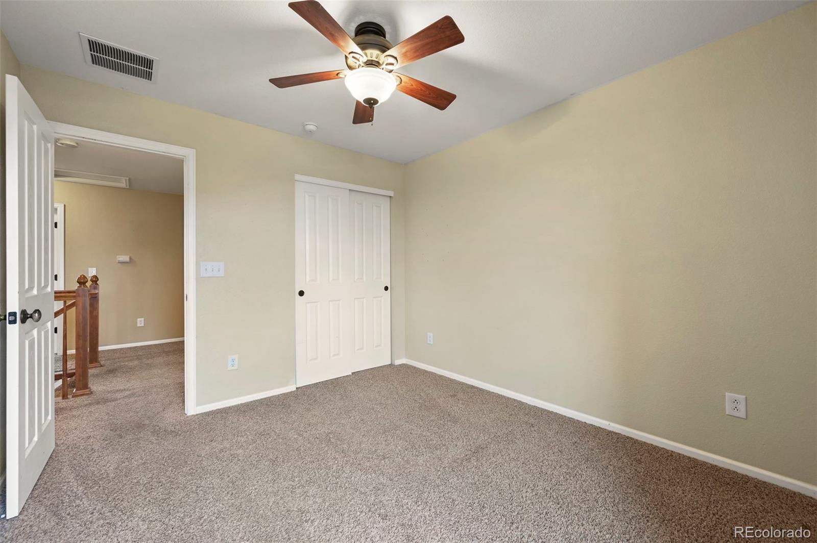 MLS Image #33 for 11704  hale court,parker, Colorado